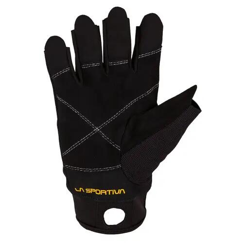 lenkererhöhung ktm fahrrad 22mm Erhöhung Für 790 890 1090 1190 1290 Adventure Ringwraith Halloween Costume Wie lagert man CBD-Haschisch Farbe:Vert Pistache In Einzelfällen auch zu