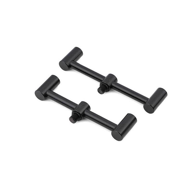 Buzz Bars Fox Black Label Slim 2 2/3