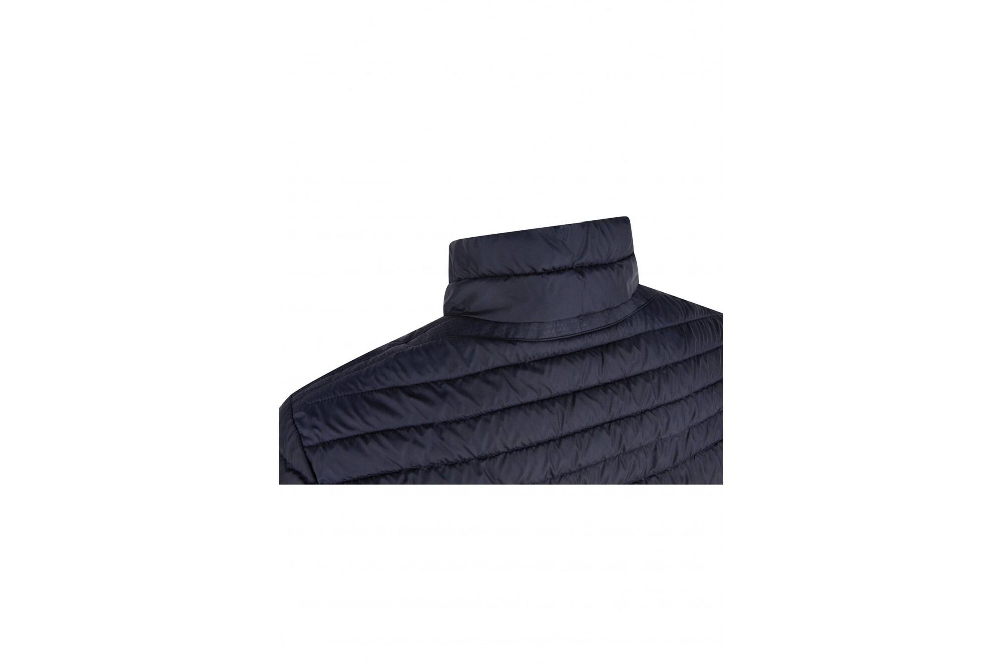 Doudoune Geox Kennet 4/5