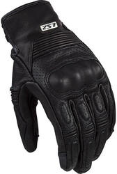 Ls2 handschoenen duster man gloves duster man black s