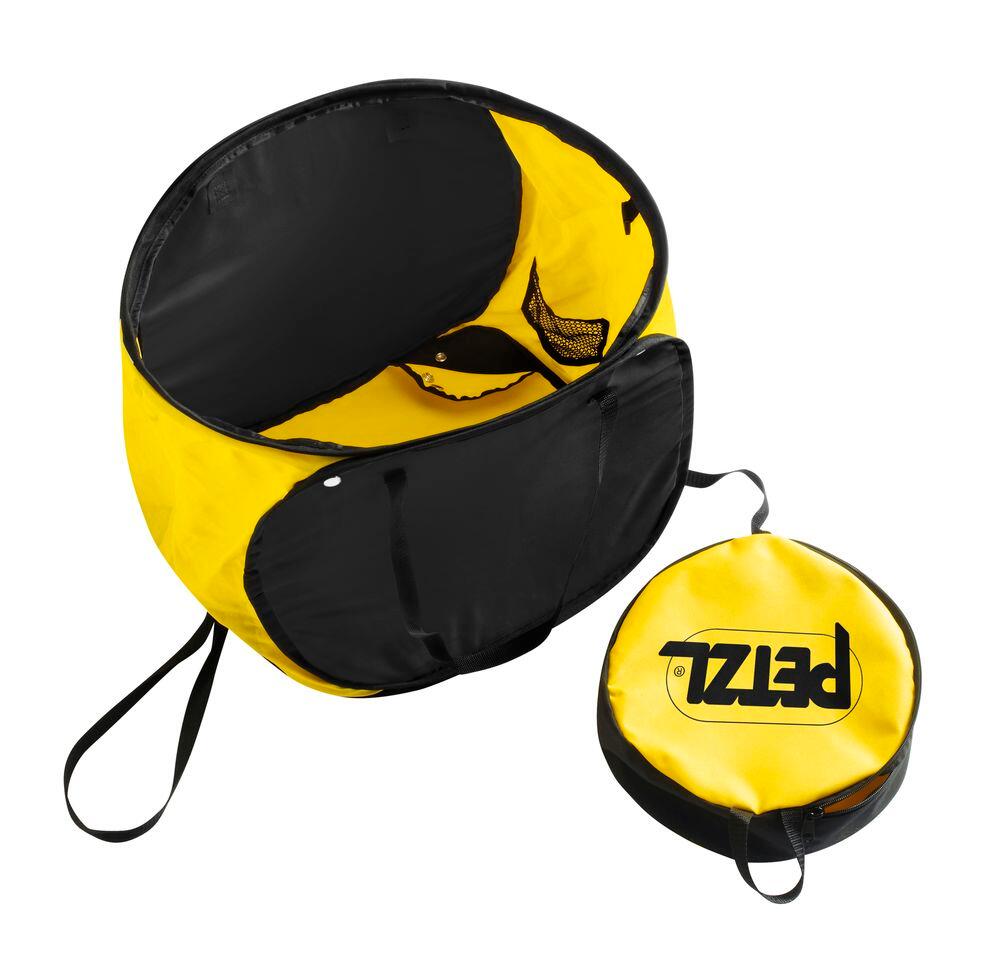 PETZL picture