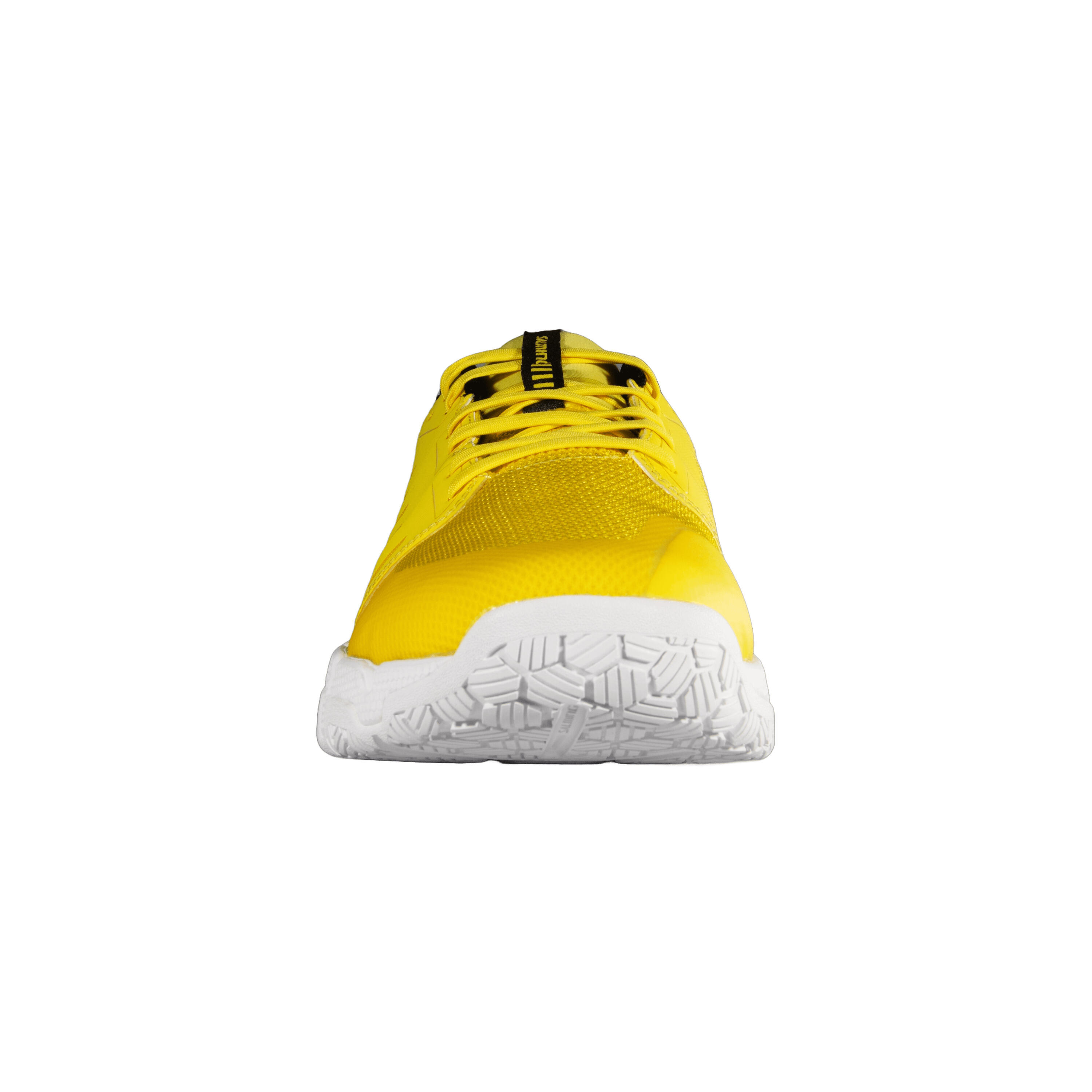 Indoor schoenen Salming Strike 2 3/6