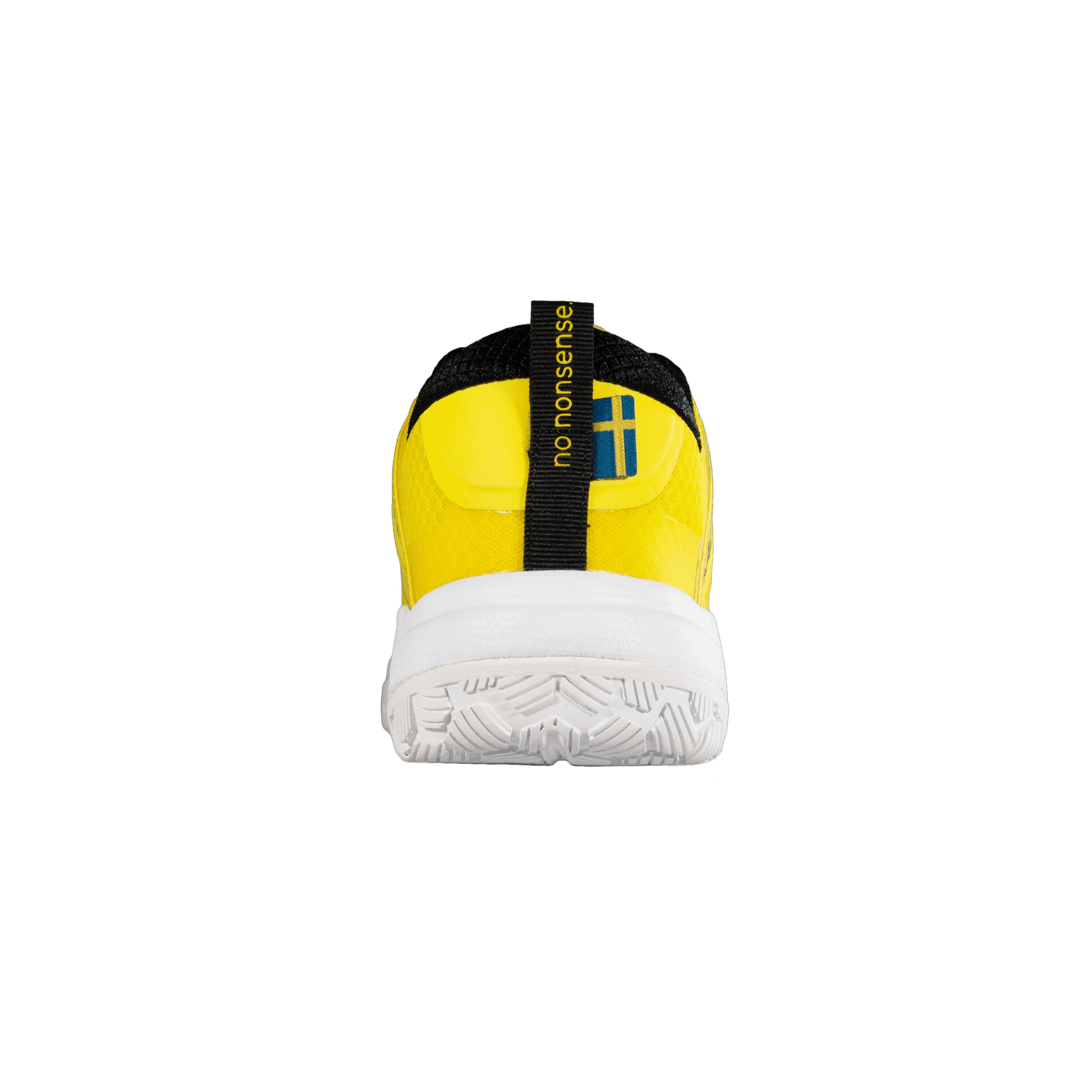 Indoor schoenen Salming Strike 2 2/6