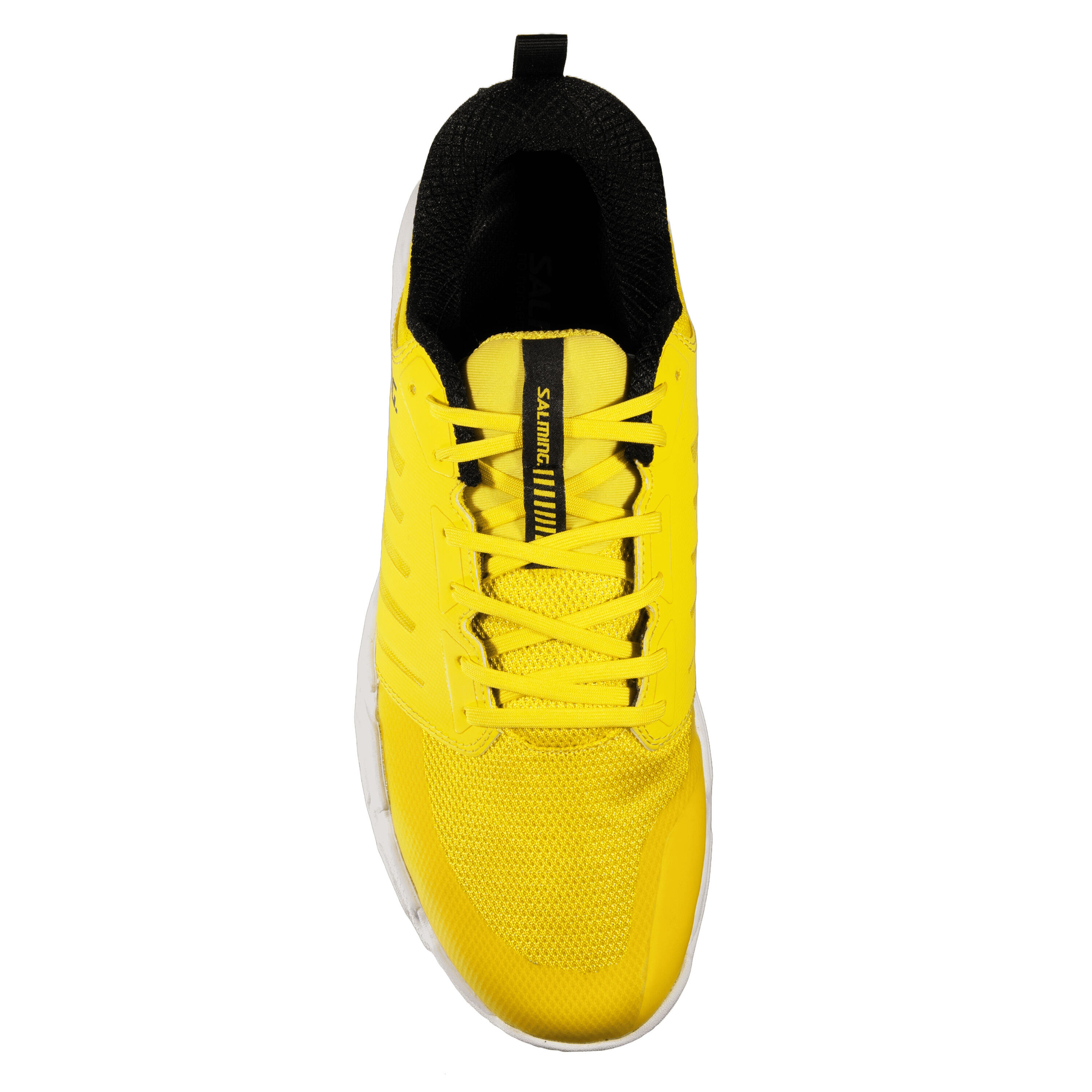 Indoor schoenen Salming Strike 2 4/6