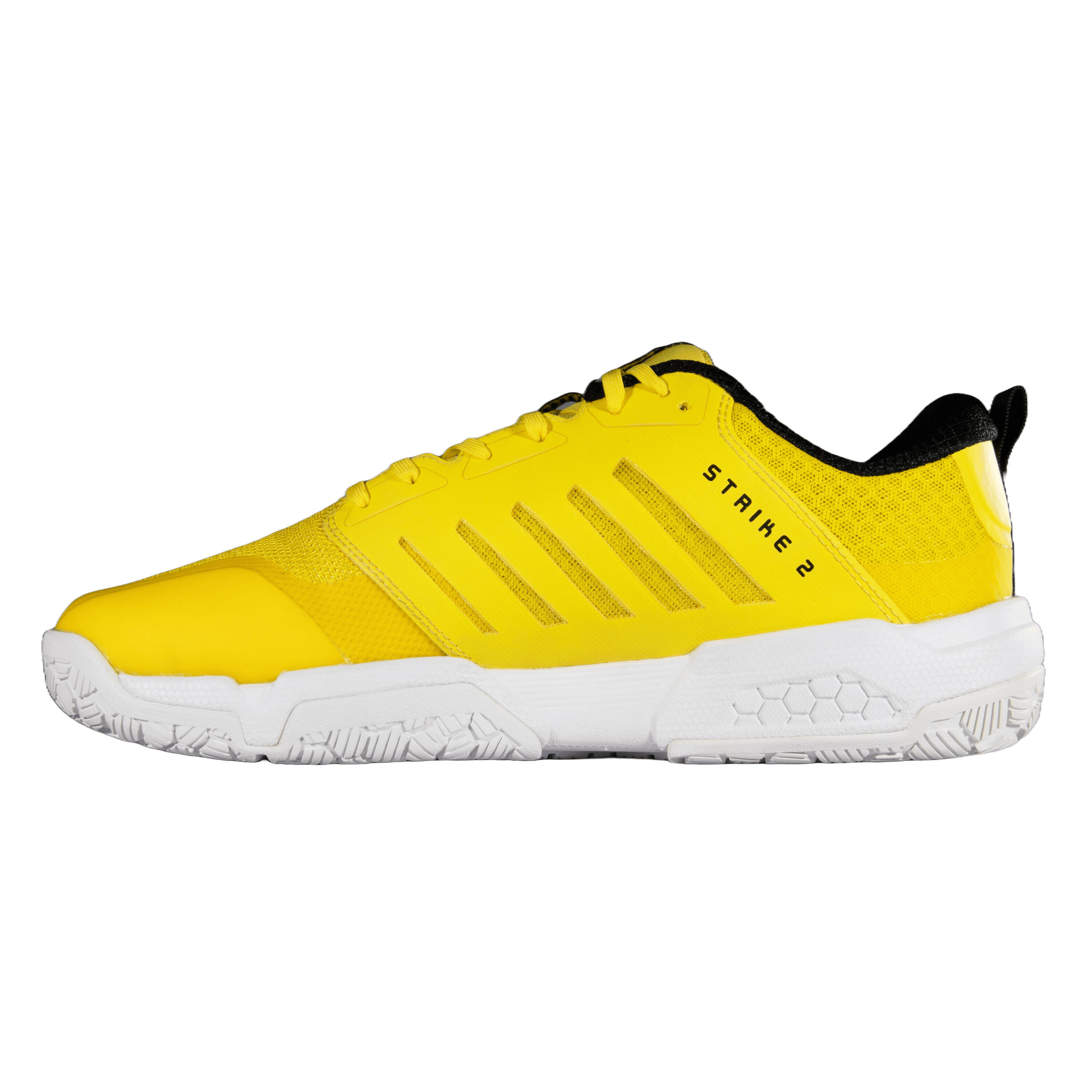 Indoor schoenen Salming Strike 2 6/6