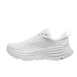 Chaussures One One Clifton 9 White