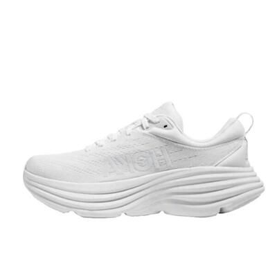 Zapatillas One One Clifton 9 White