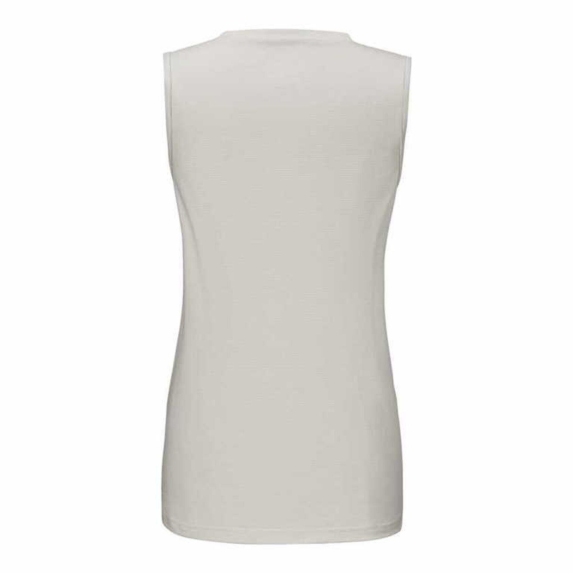 Shirt Tauron 2/2