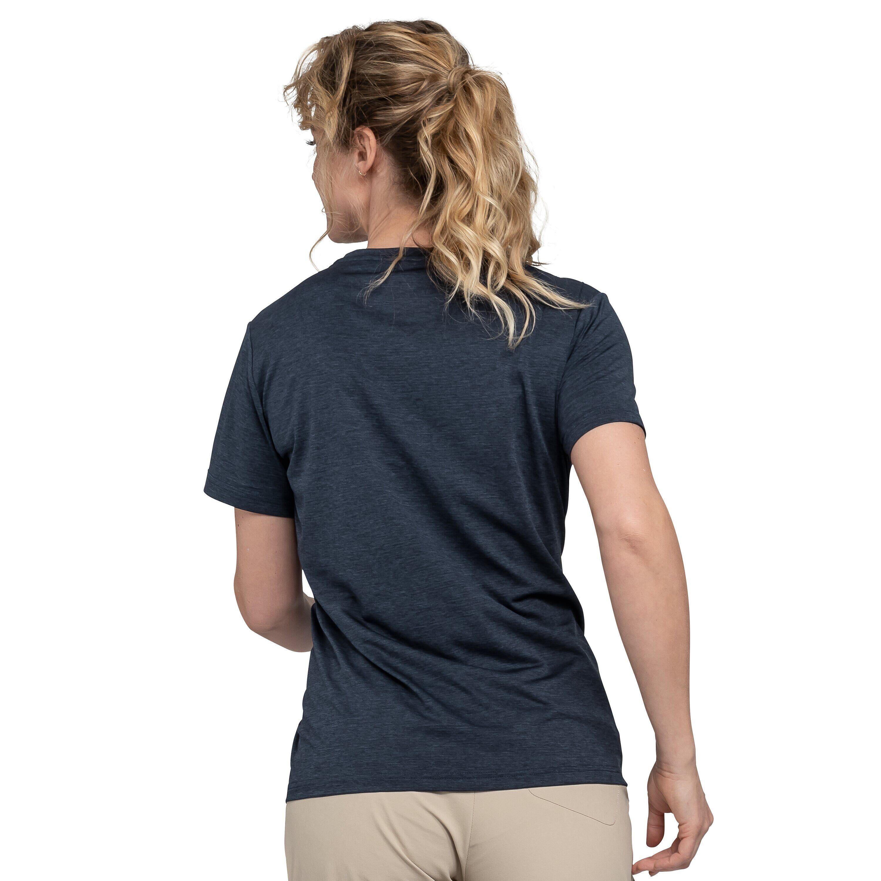 Shirt Tauron 3/4