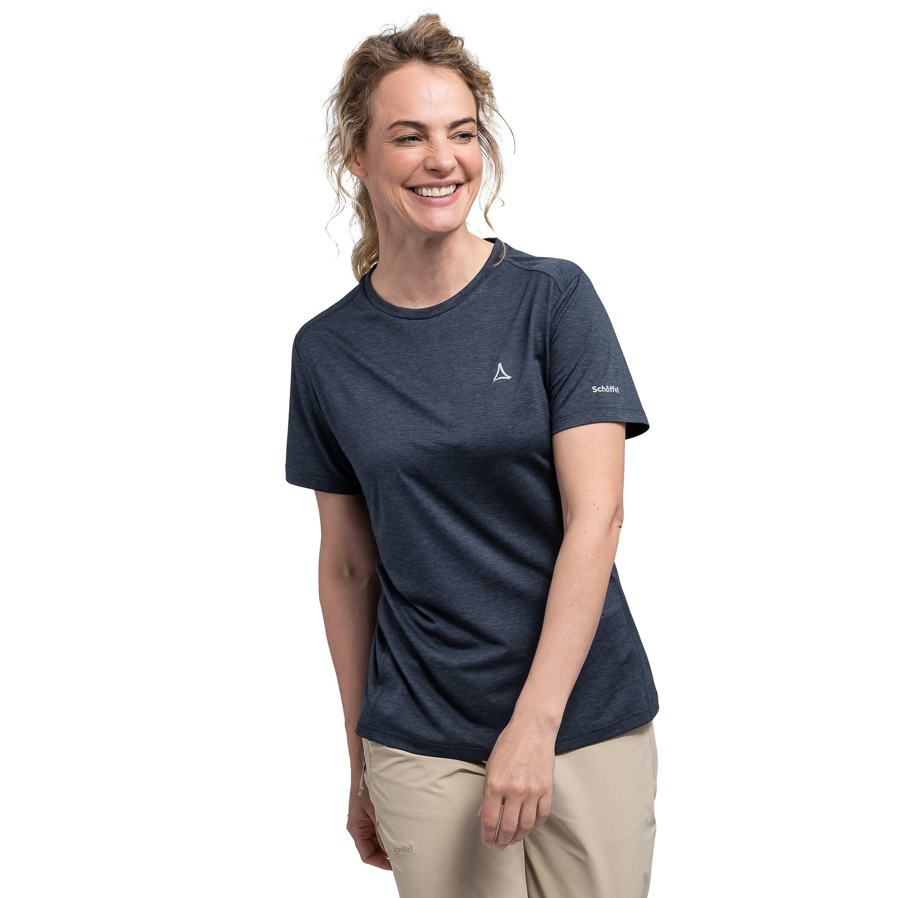Shirt Tauron 2/4