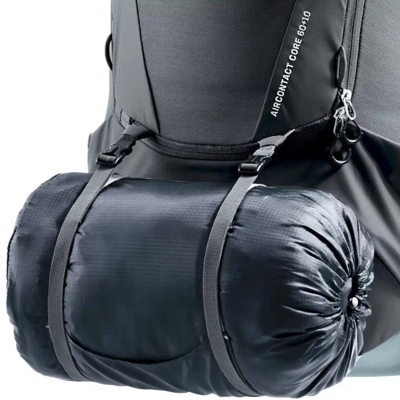 DEUTER picture