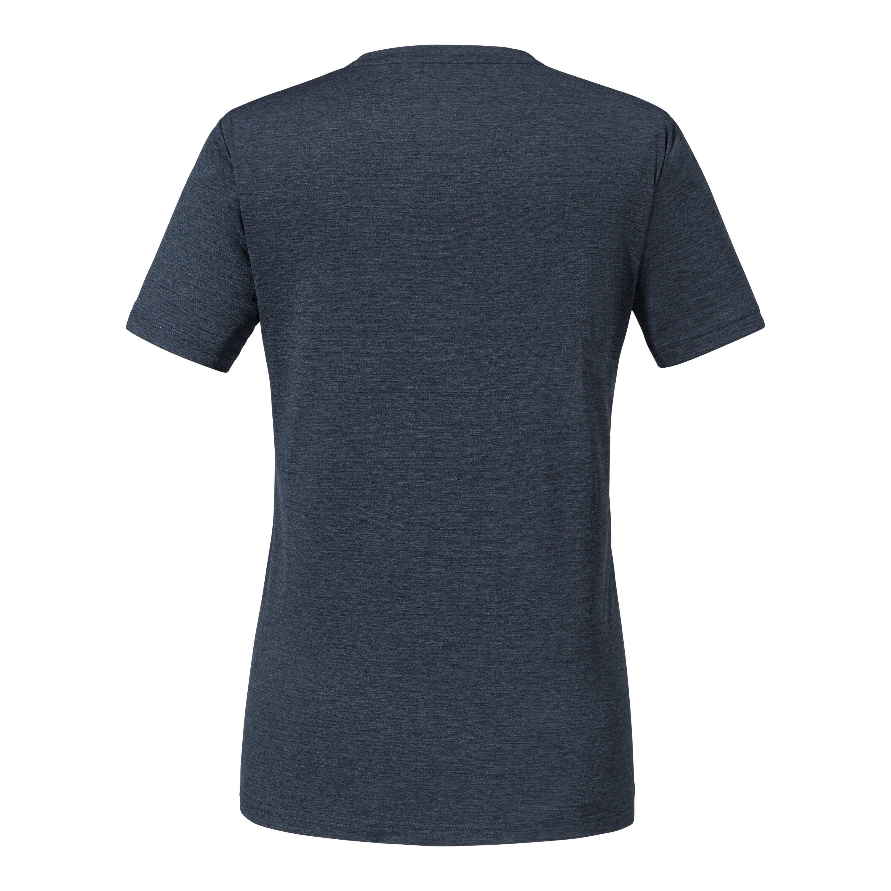Shirt Tauron 4/4
