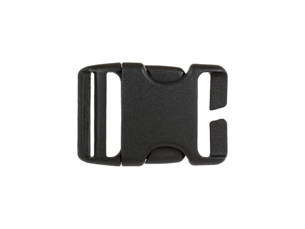 Fibbia Cintura Ufficiale Halo 3 ODST - Due Spade Incrociate Su Scudo - Metallo Resistente