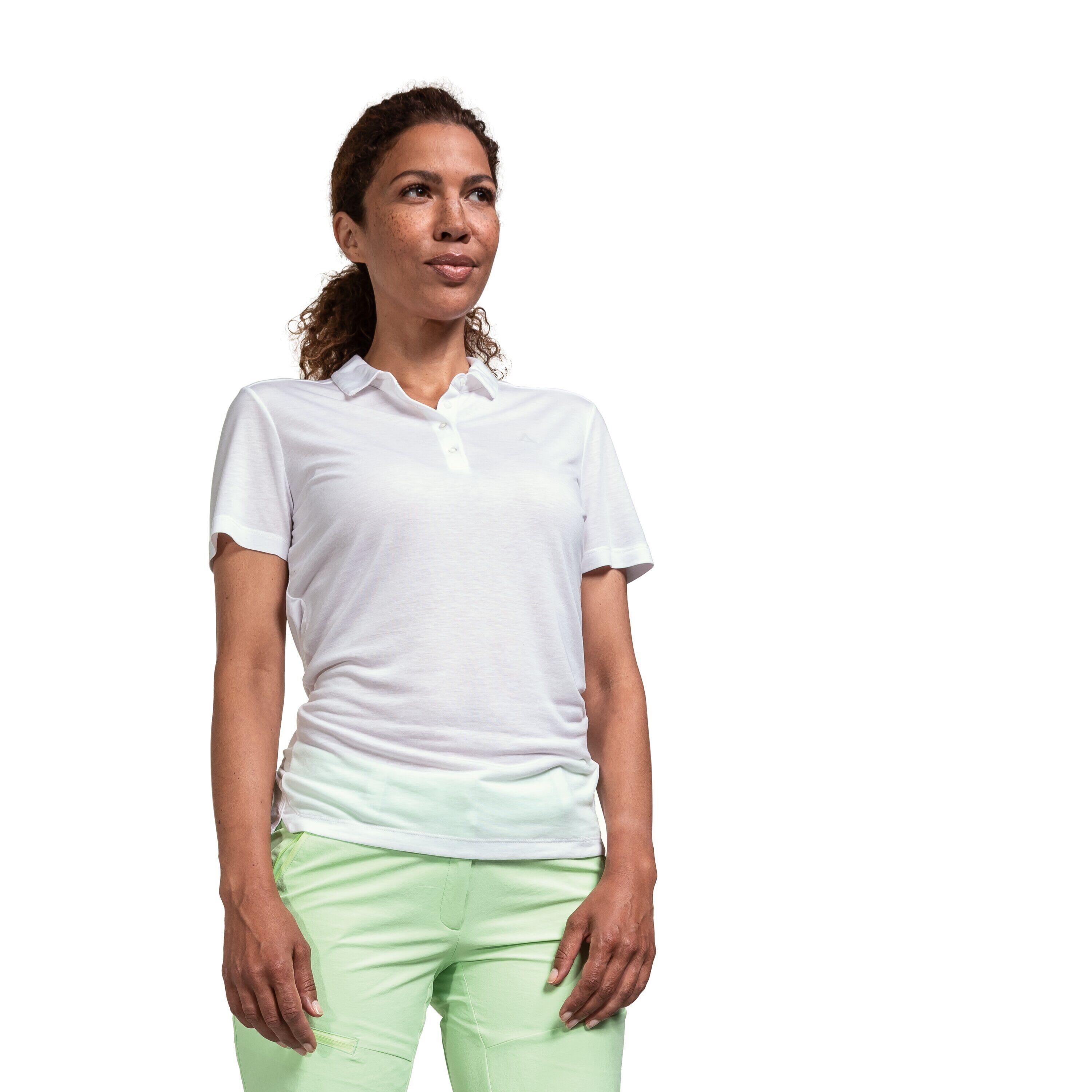 Poloshirt Vilan 2/5