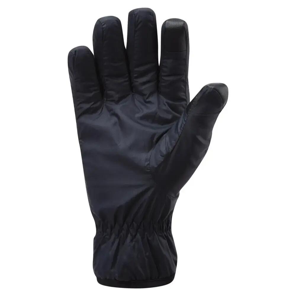 Gloves Montane Respond
