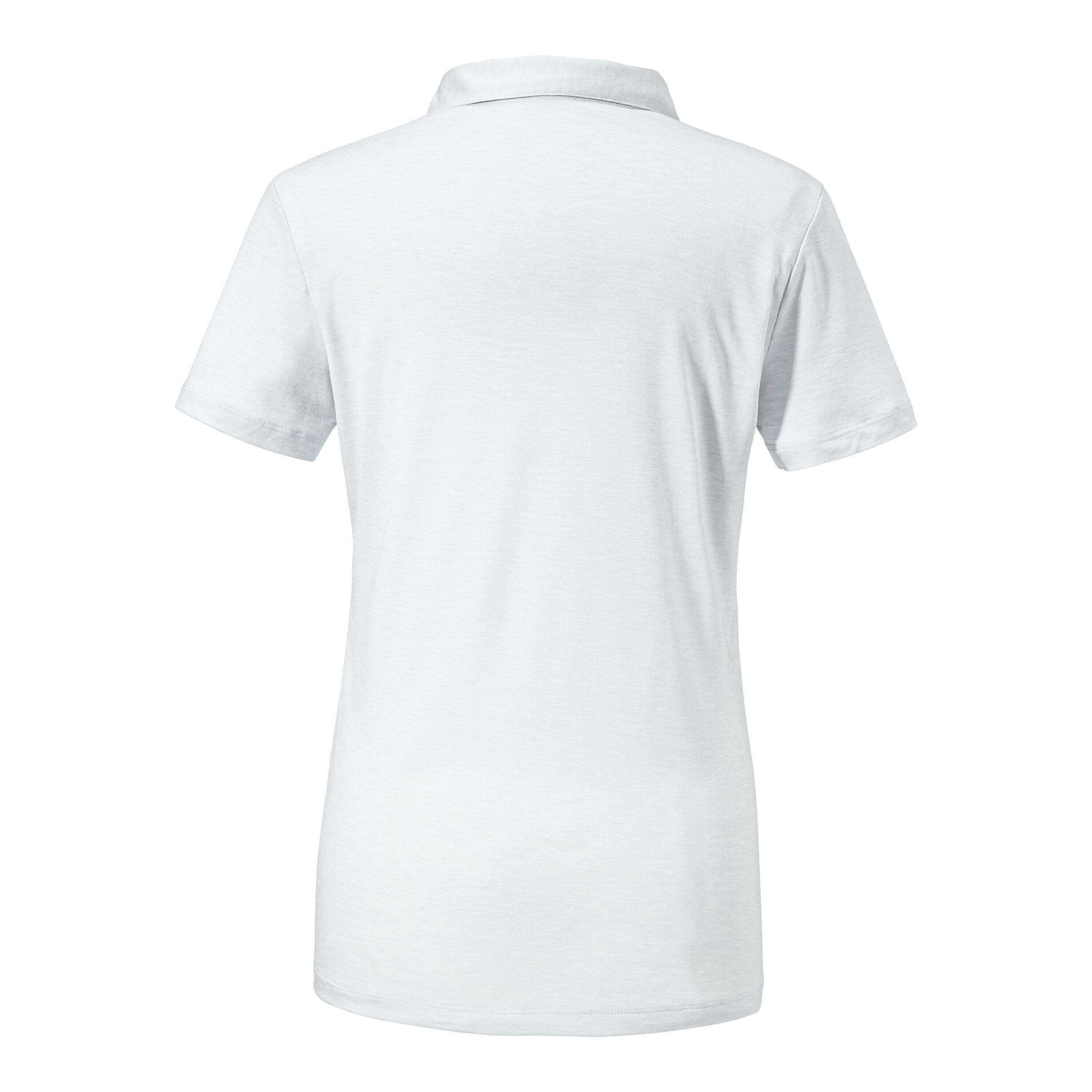 Poloshirt Vilan 4/5