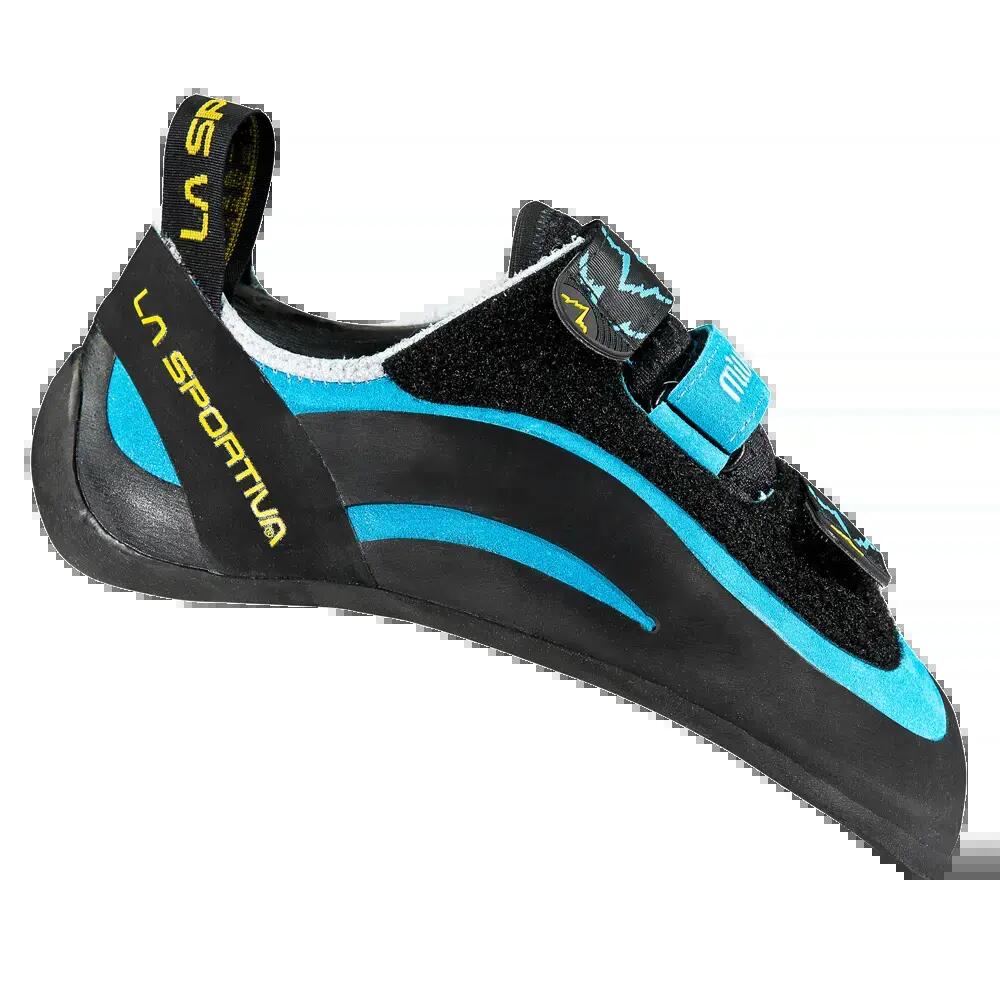 LA SPORTIVA picture