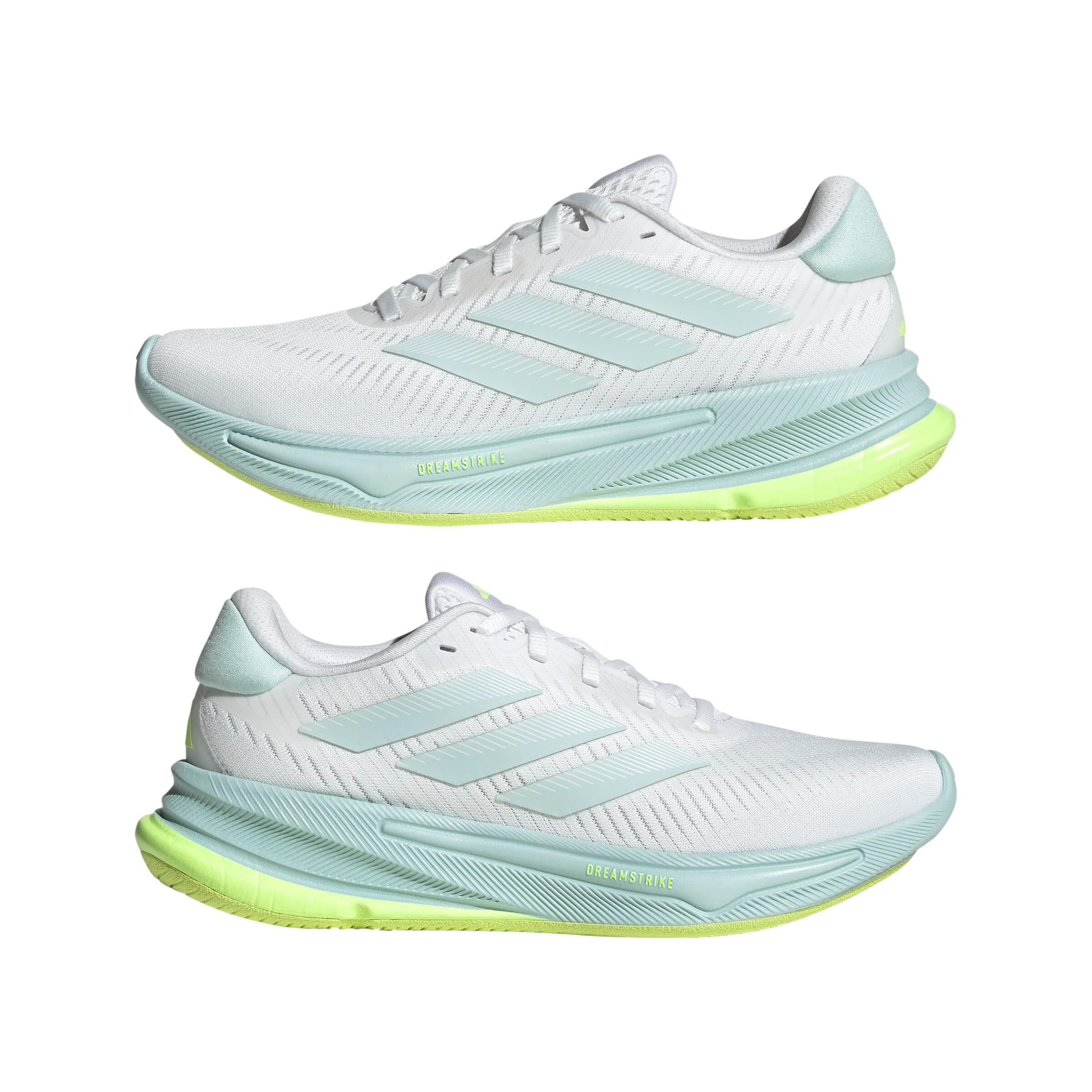 Hardloopschoenen voor dames adidas Supernova Ease 3/7