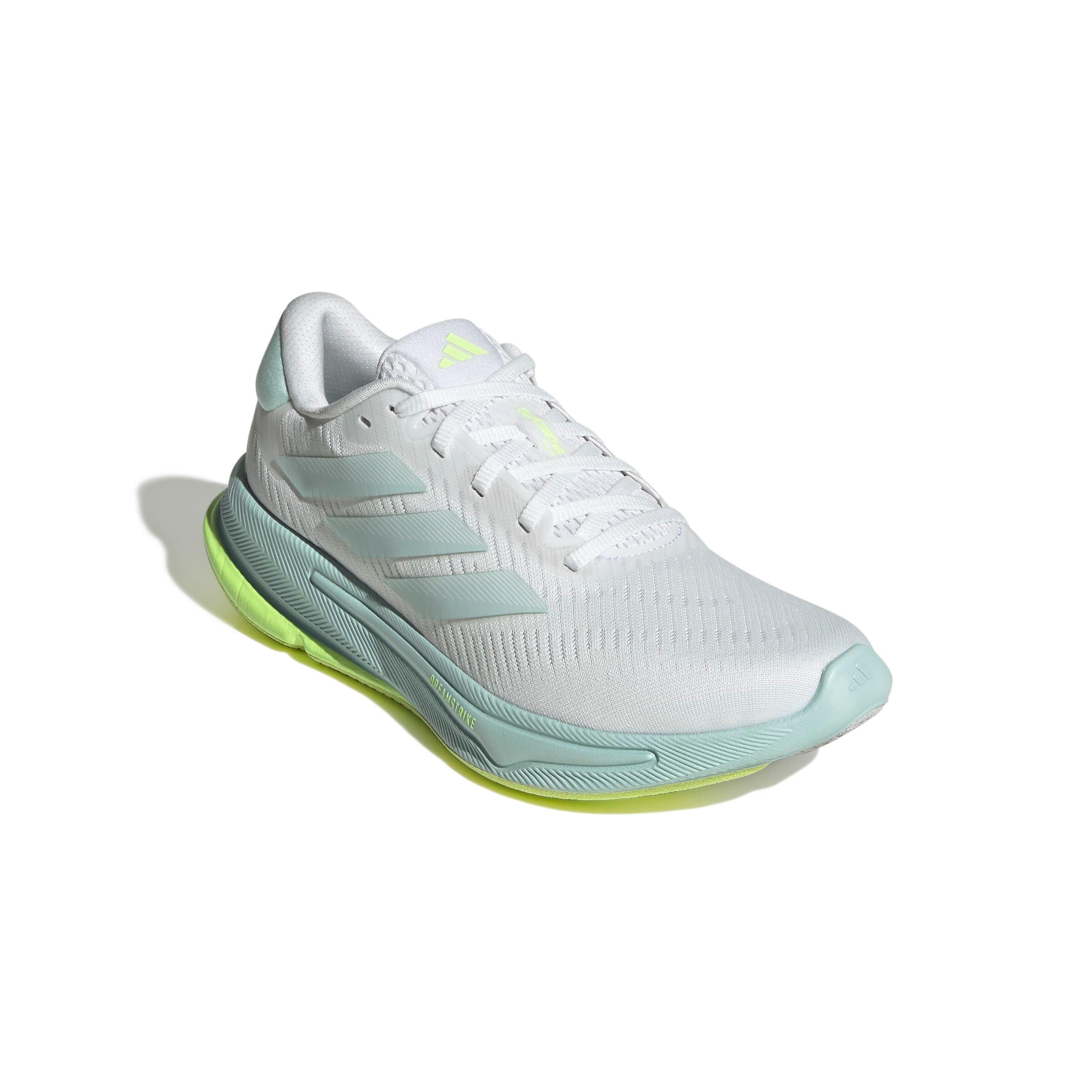 Hardloopschoenen voor dames adidas Supernova Ease 2/7
