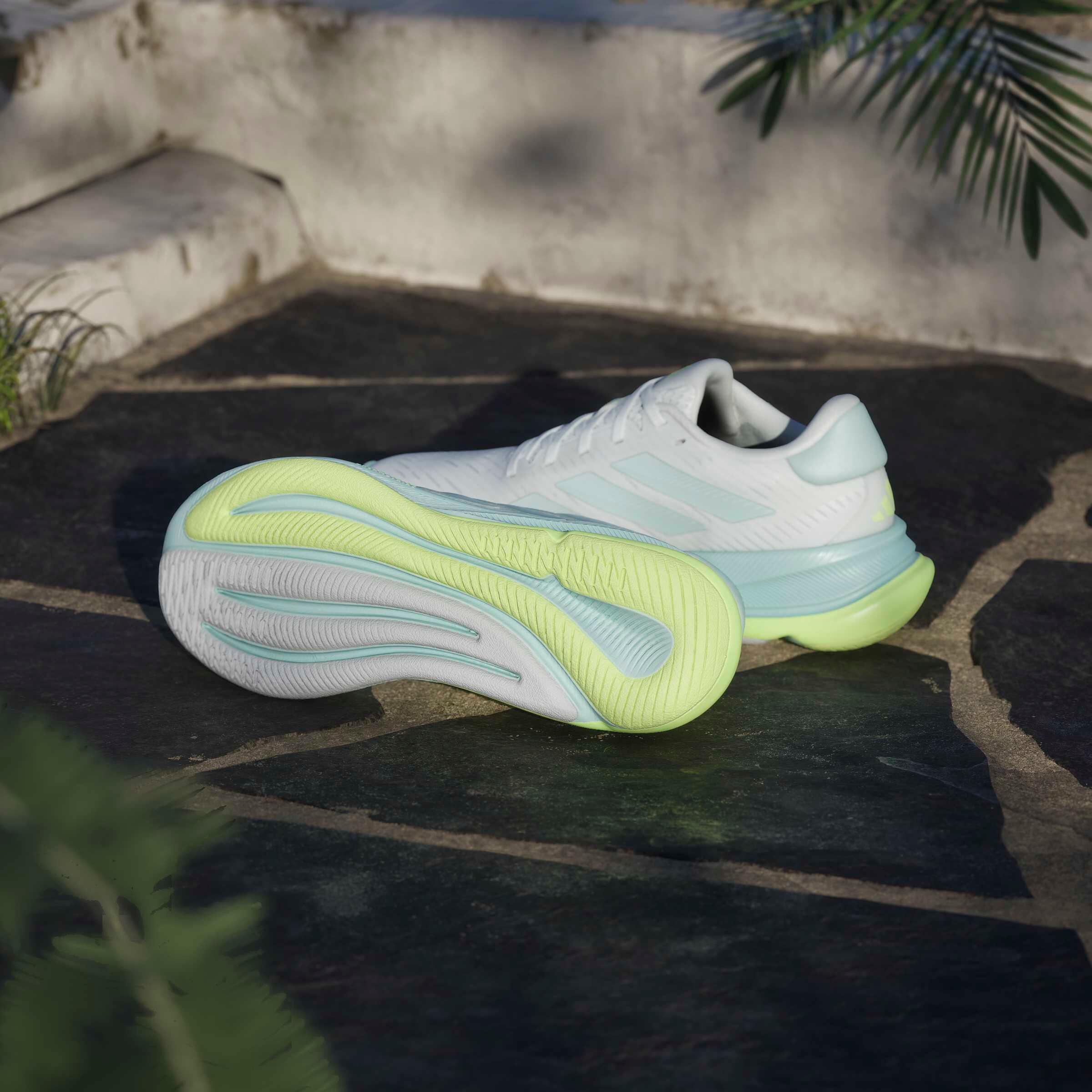 Hardloopschoenen voor dames adidas Supernova Ease 5/7