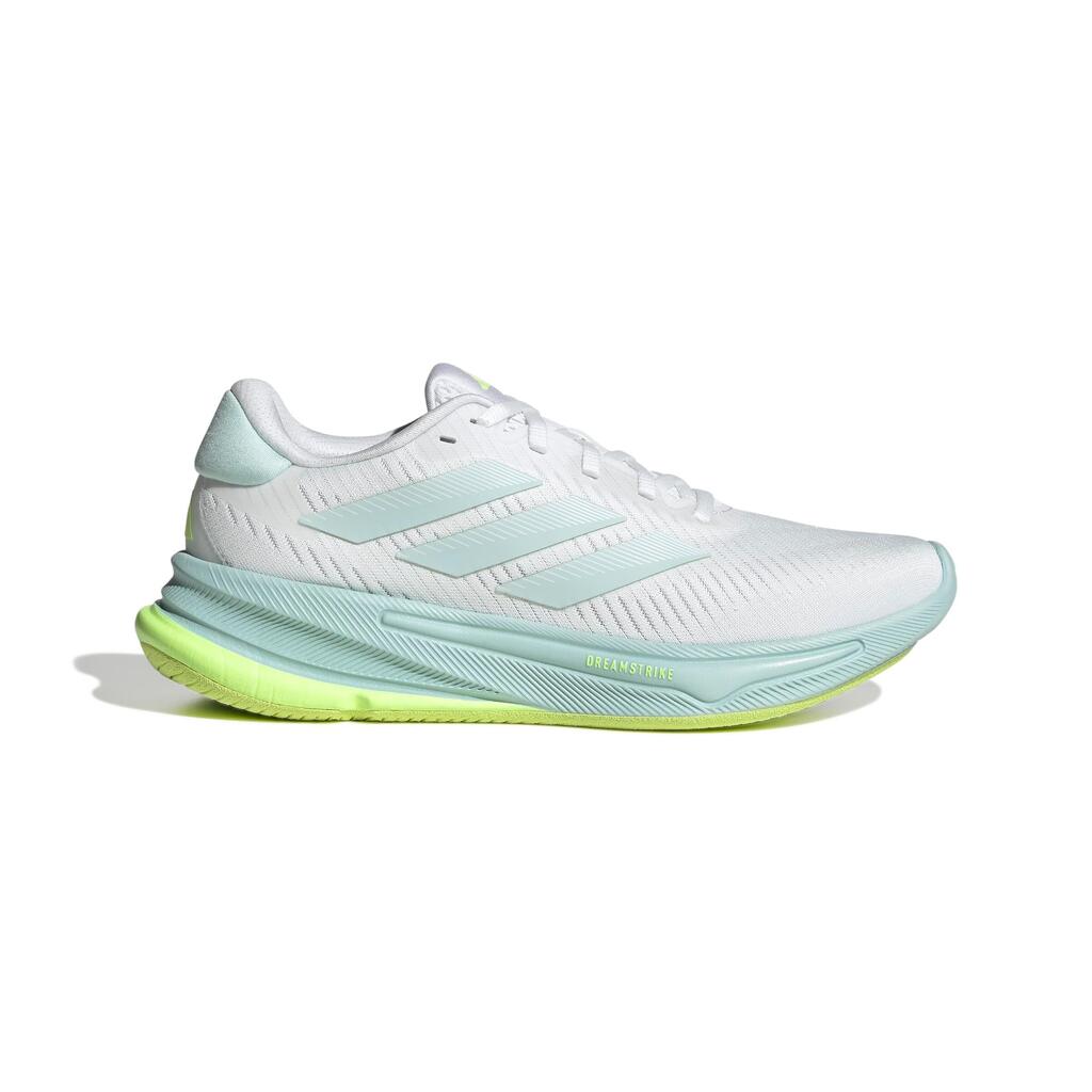 Women's running shoes adidas Supernova Ease