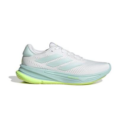 Chaussures de running femme adidas Supernova Ease