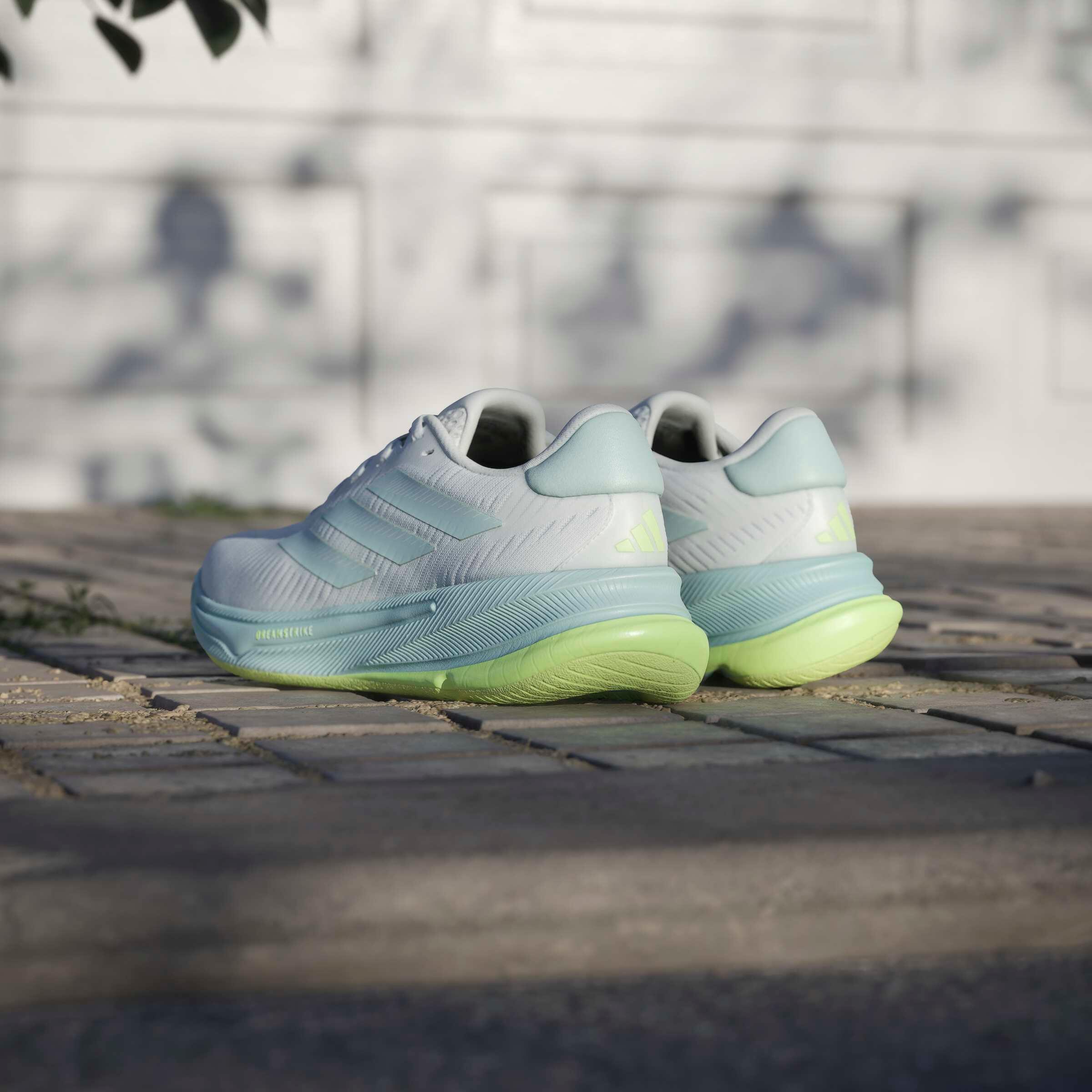 Hardloopschoenen voor dames adidas Supernova Ease 7/7