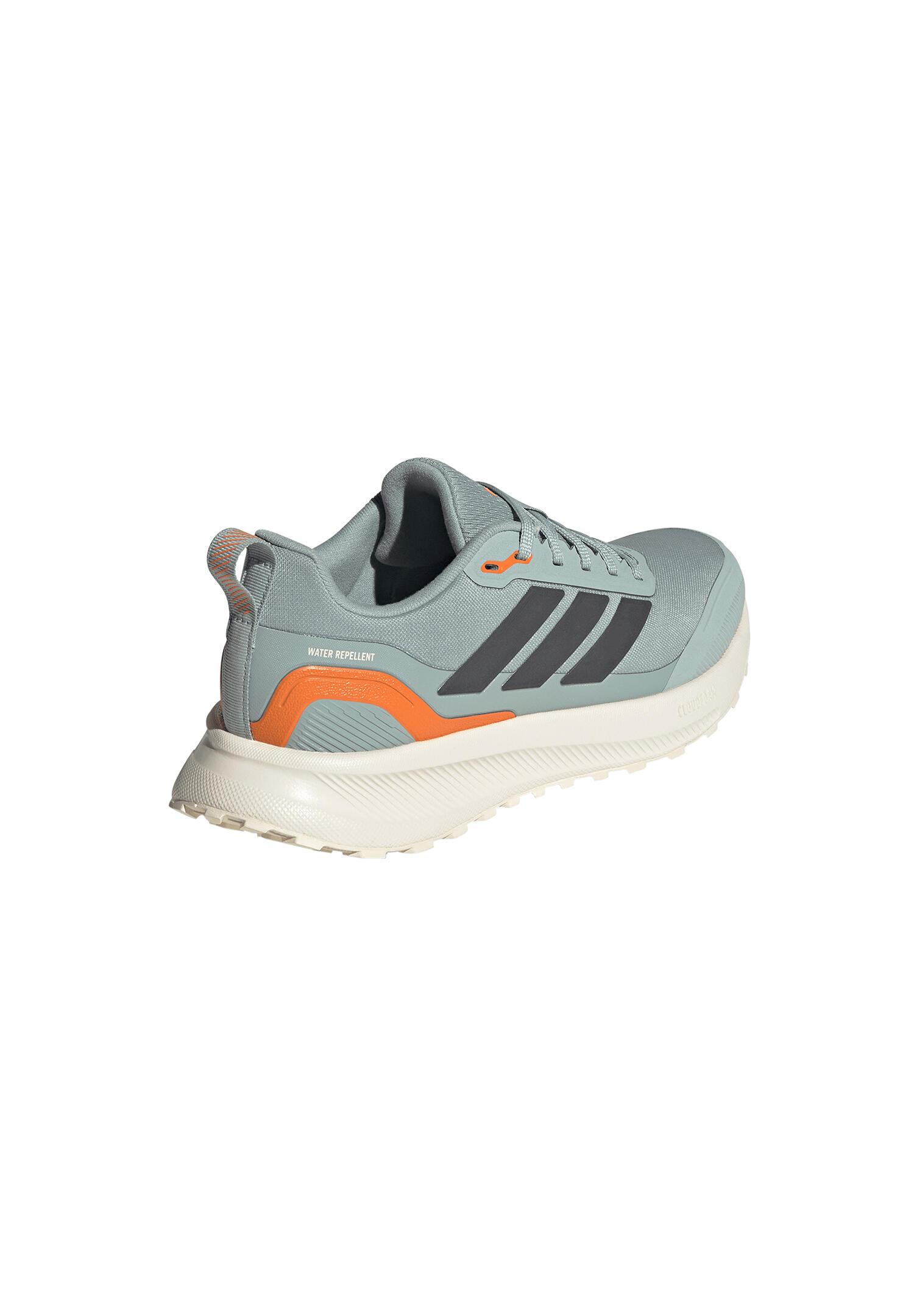 Chaussures de course Adidas modèle JQ6970 pour femmes 3/7