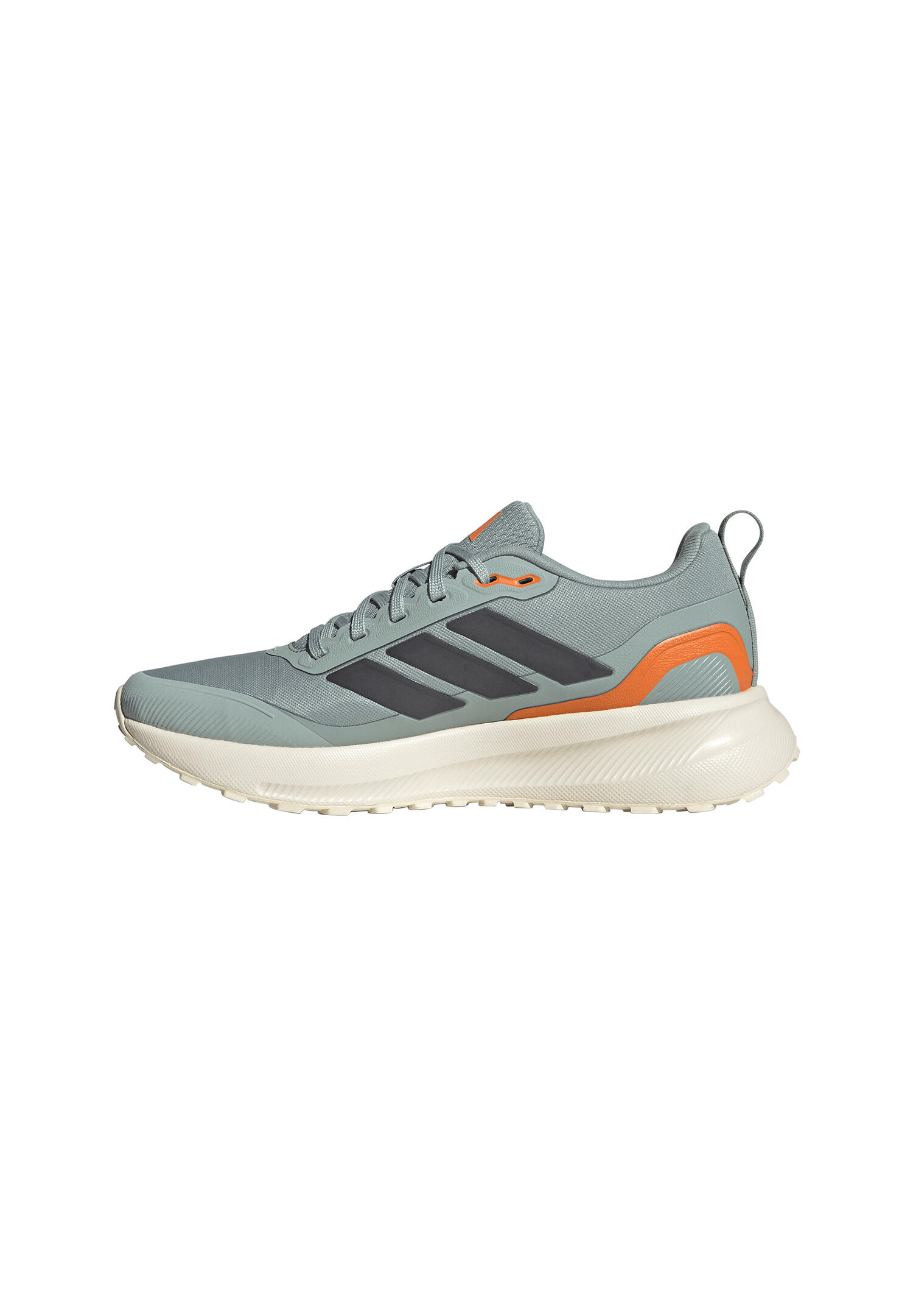 Chaussures de course Adidas modèle JQ6970 pour femmes 2/7