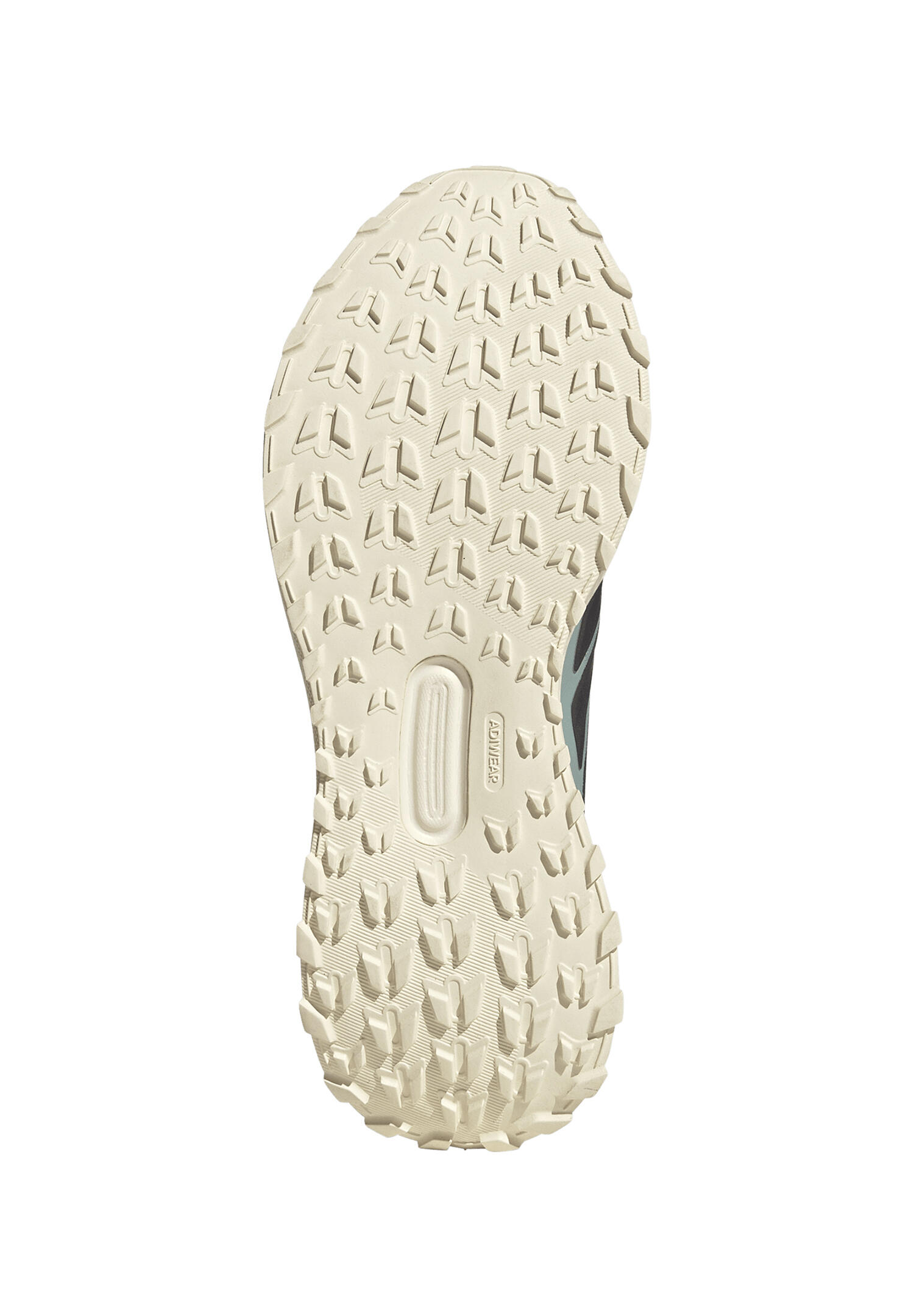 Chaussures de course Adidas modèle JQ6970 pour femmes 7/7