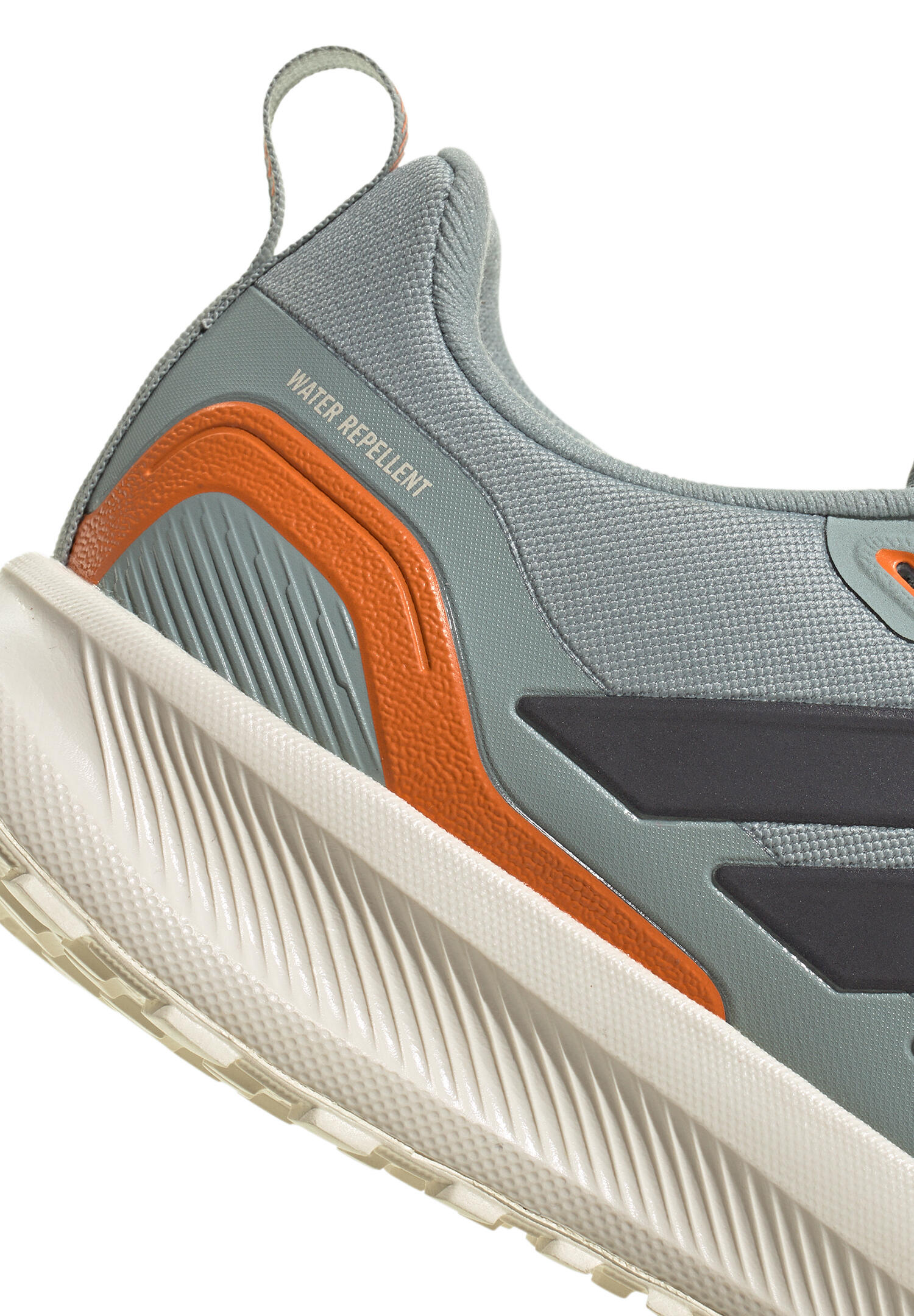 Chaussures de course Adidas modèle JQ6970 pour femmes 5/7