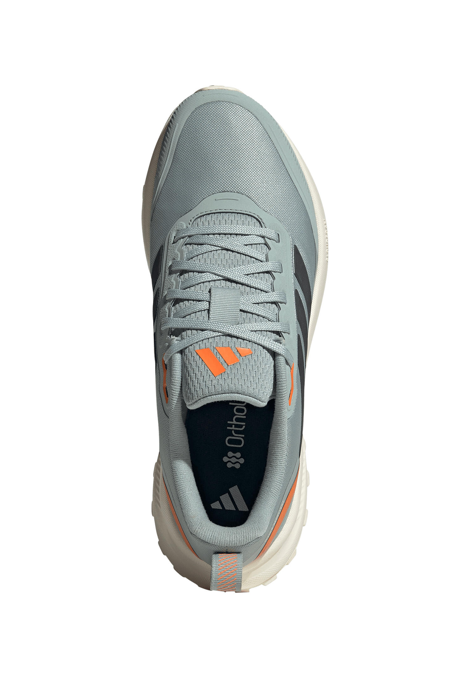 Chaussures de course Adidas modèle JQ6970 pour femmes 4/7