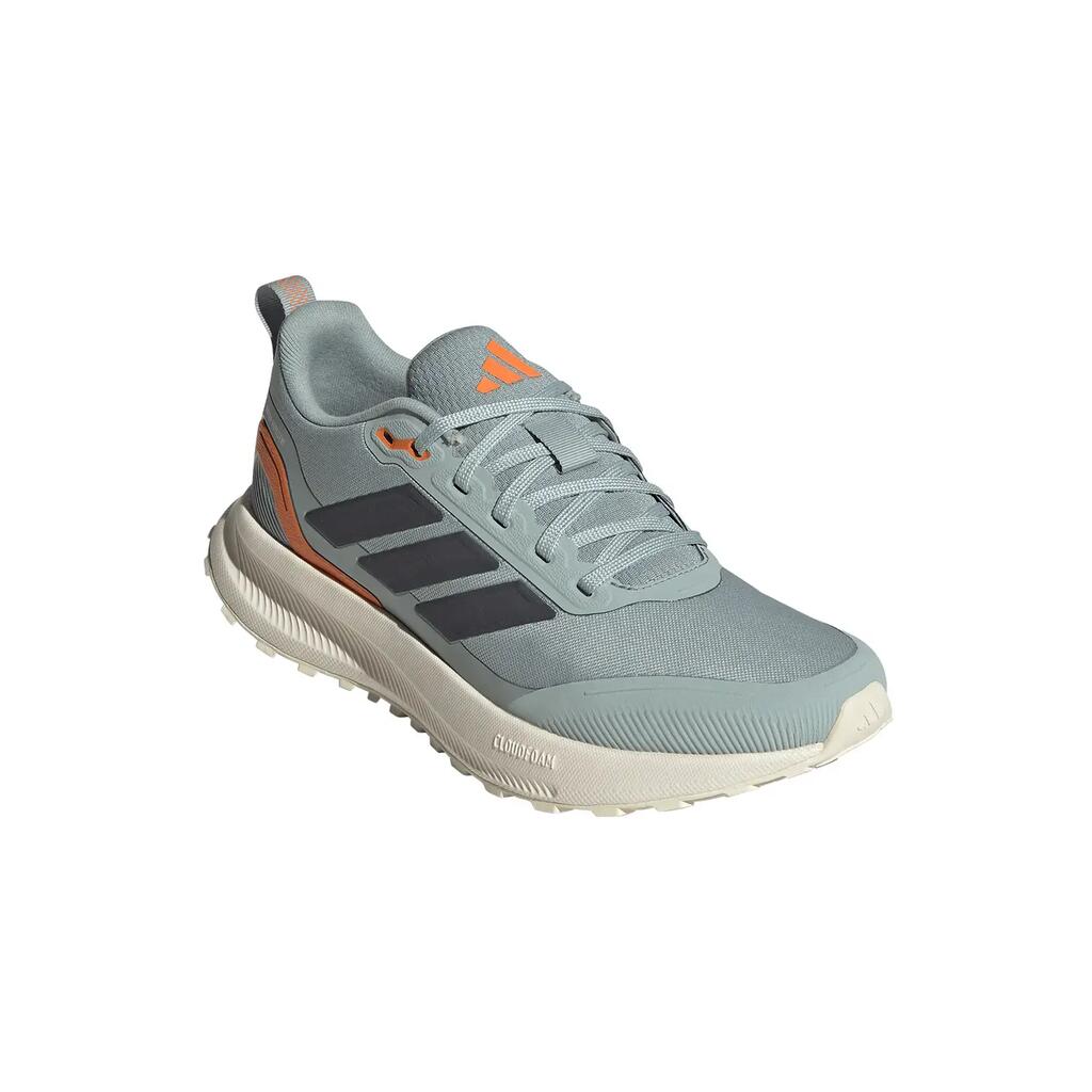 Running shoes Adidas model JQ6970 for women