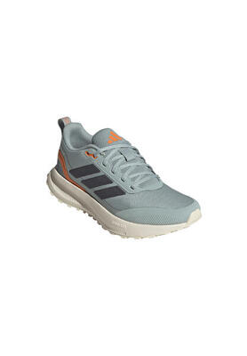 Hardloopschoenen adidas model jq6970 voor vrouwen