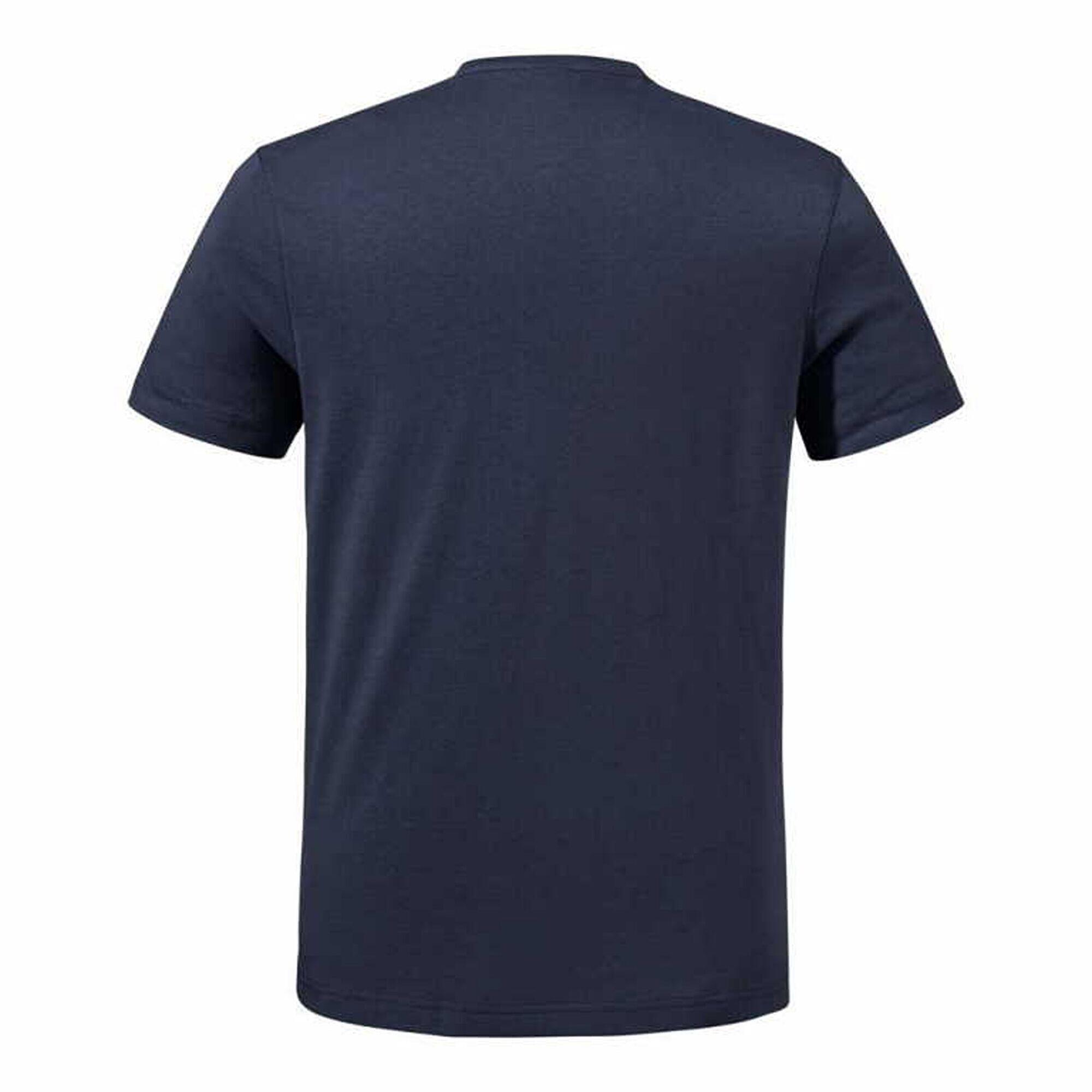 T-Shirt Collada 2/2