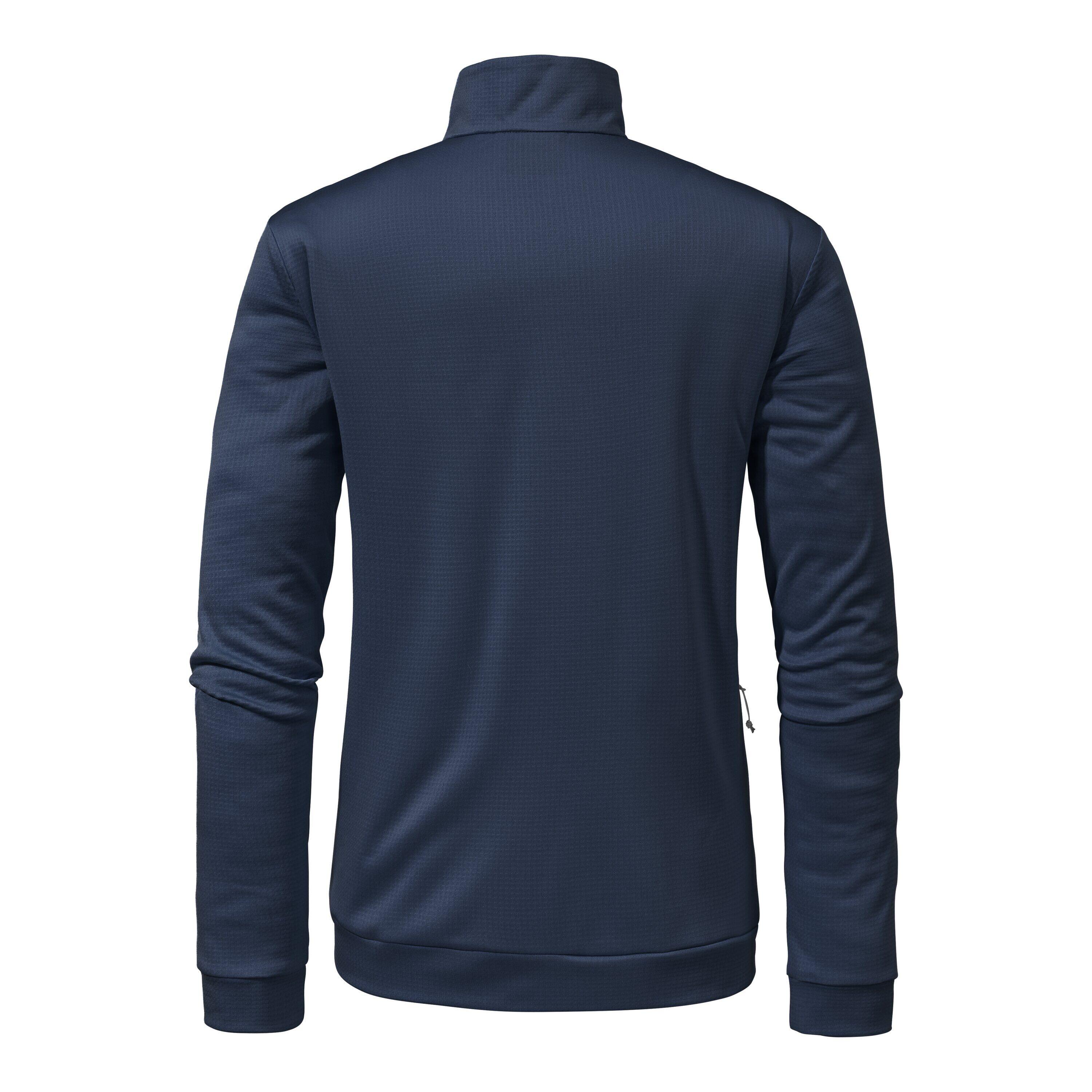 Funktionsshirt Looop 4/4