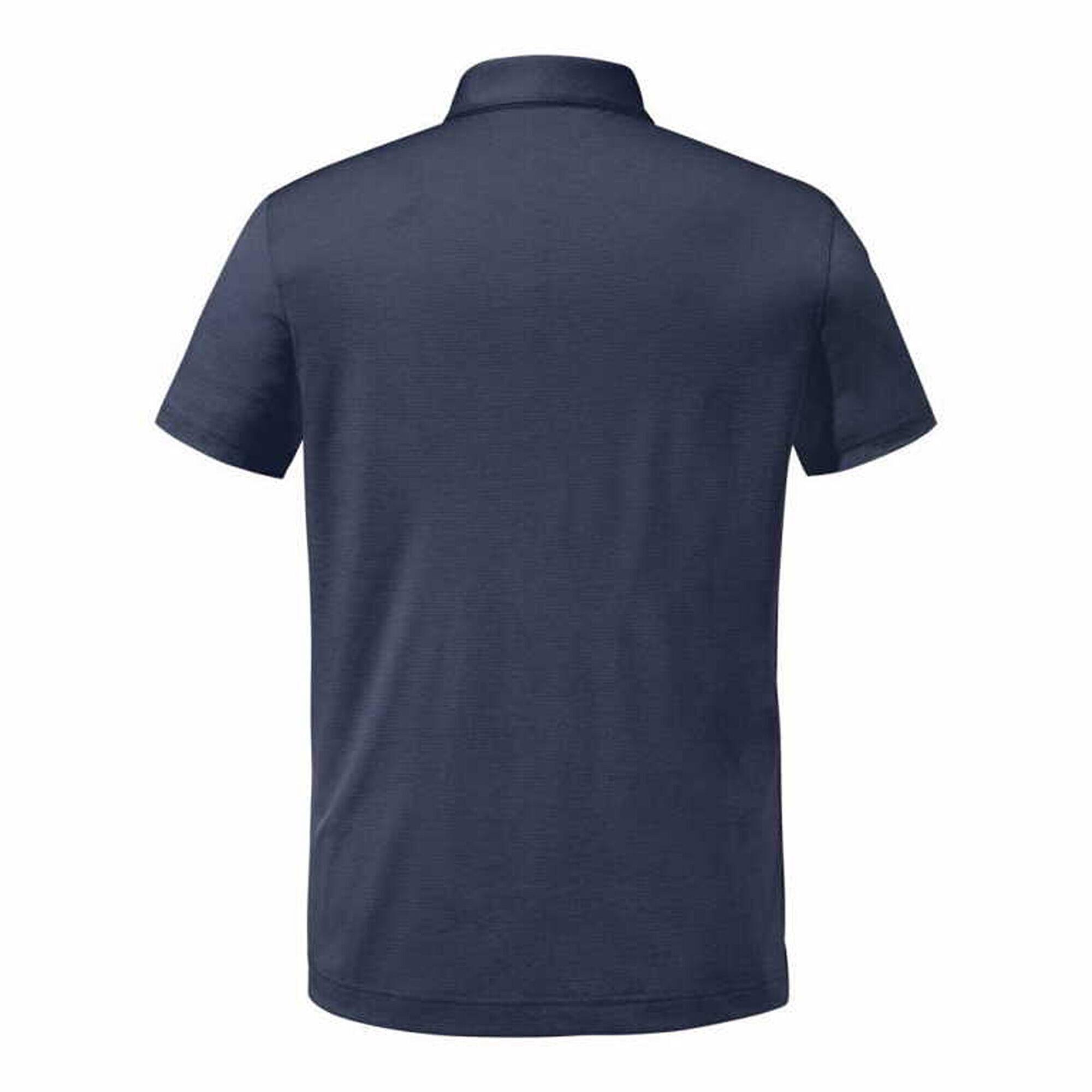 Poloshirt Circ Tauron 2/2