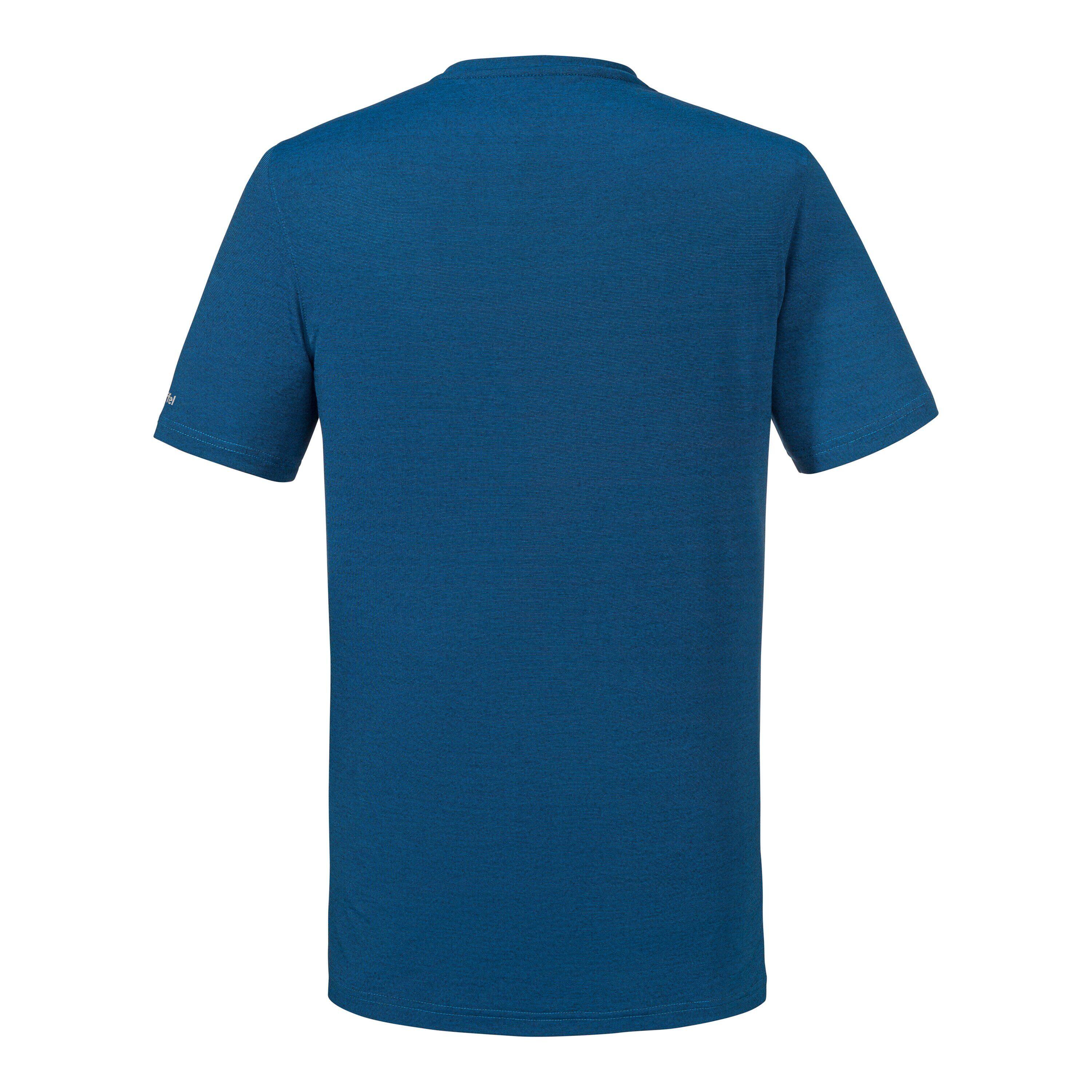 T-Shirt Hochberg 2/2
