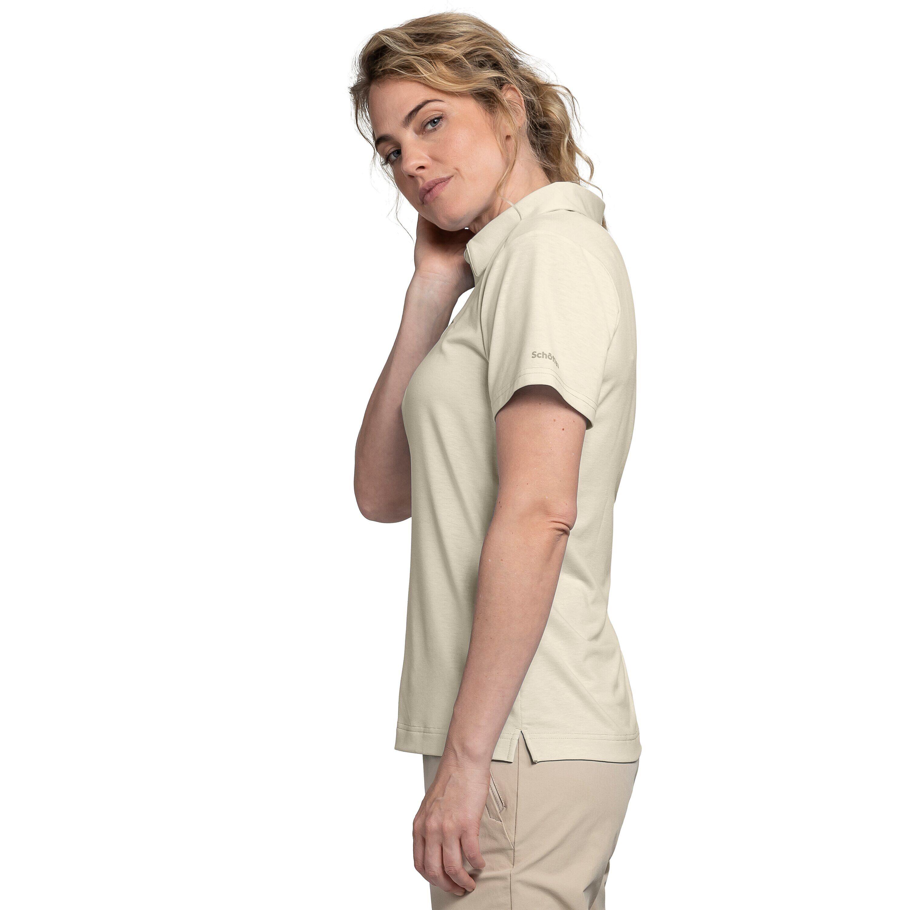 Damen Poloshirt W POLO SHIRT RAMSECK 5/5