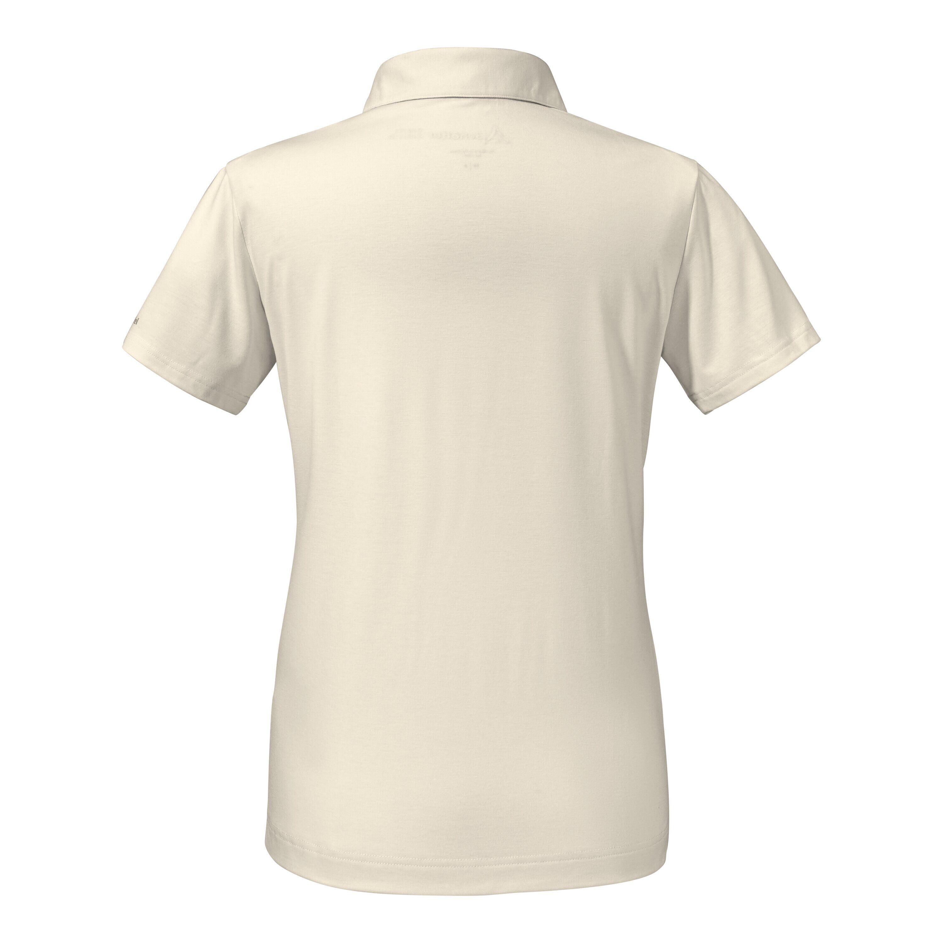 Damen Poloshirt W POLO SHIRT RAMSECK 4/5
