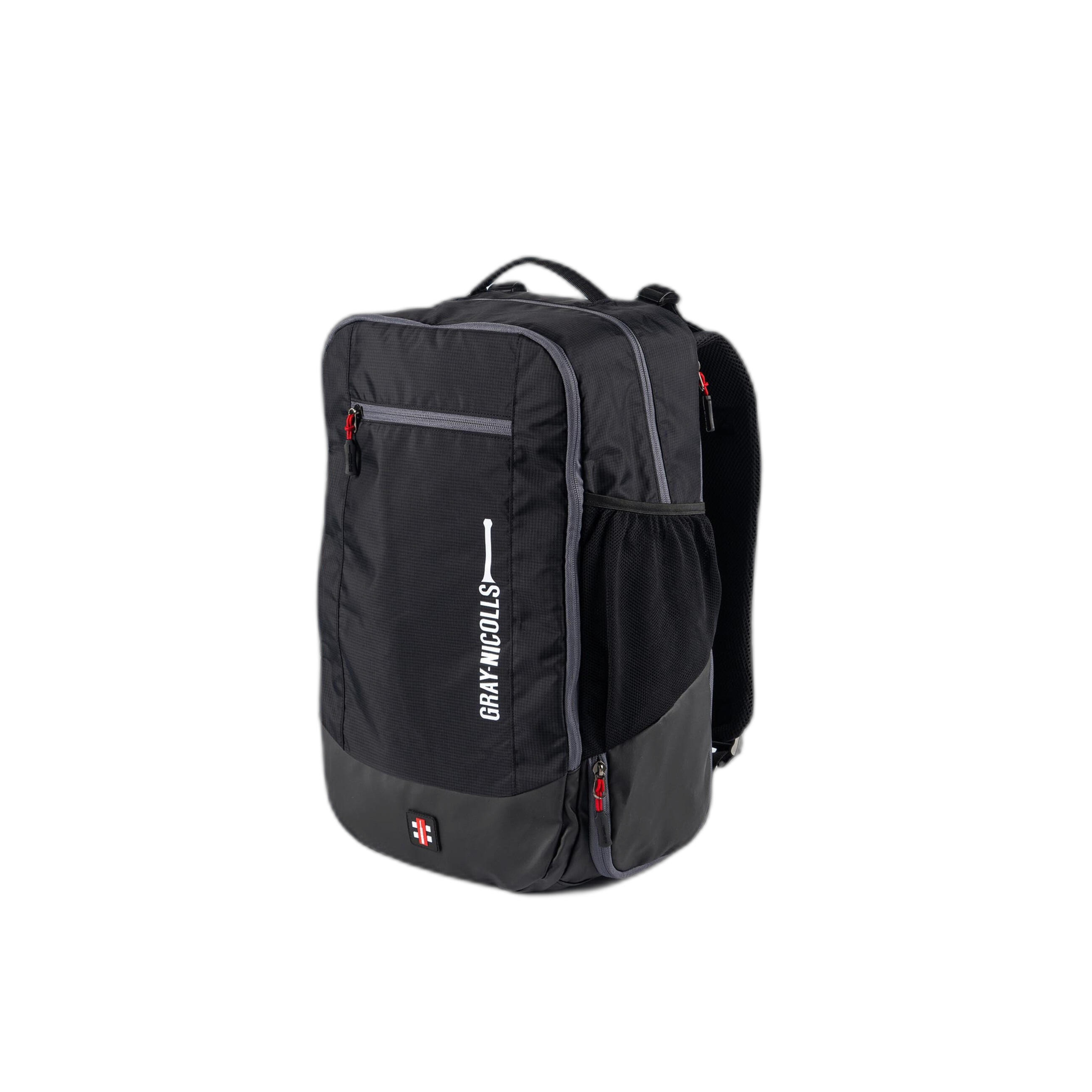 GRAY-NICOLLS Backpack Gray-Nicolls Team 1.1