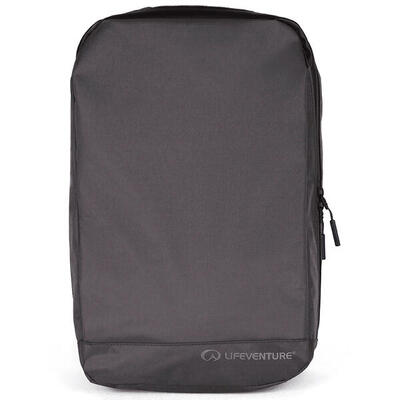 Lifeventure Packing Cube Storm 40D Ripstop Nylon Polygiene M / L