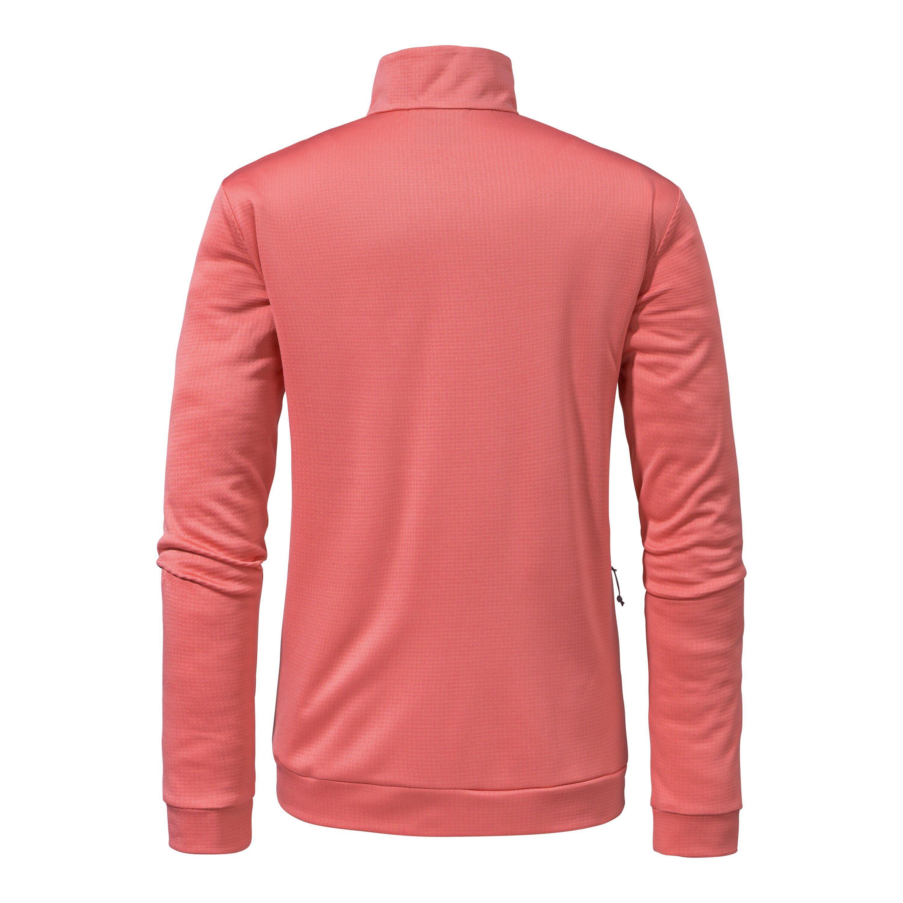 Funktionsshirt Looop 4/4