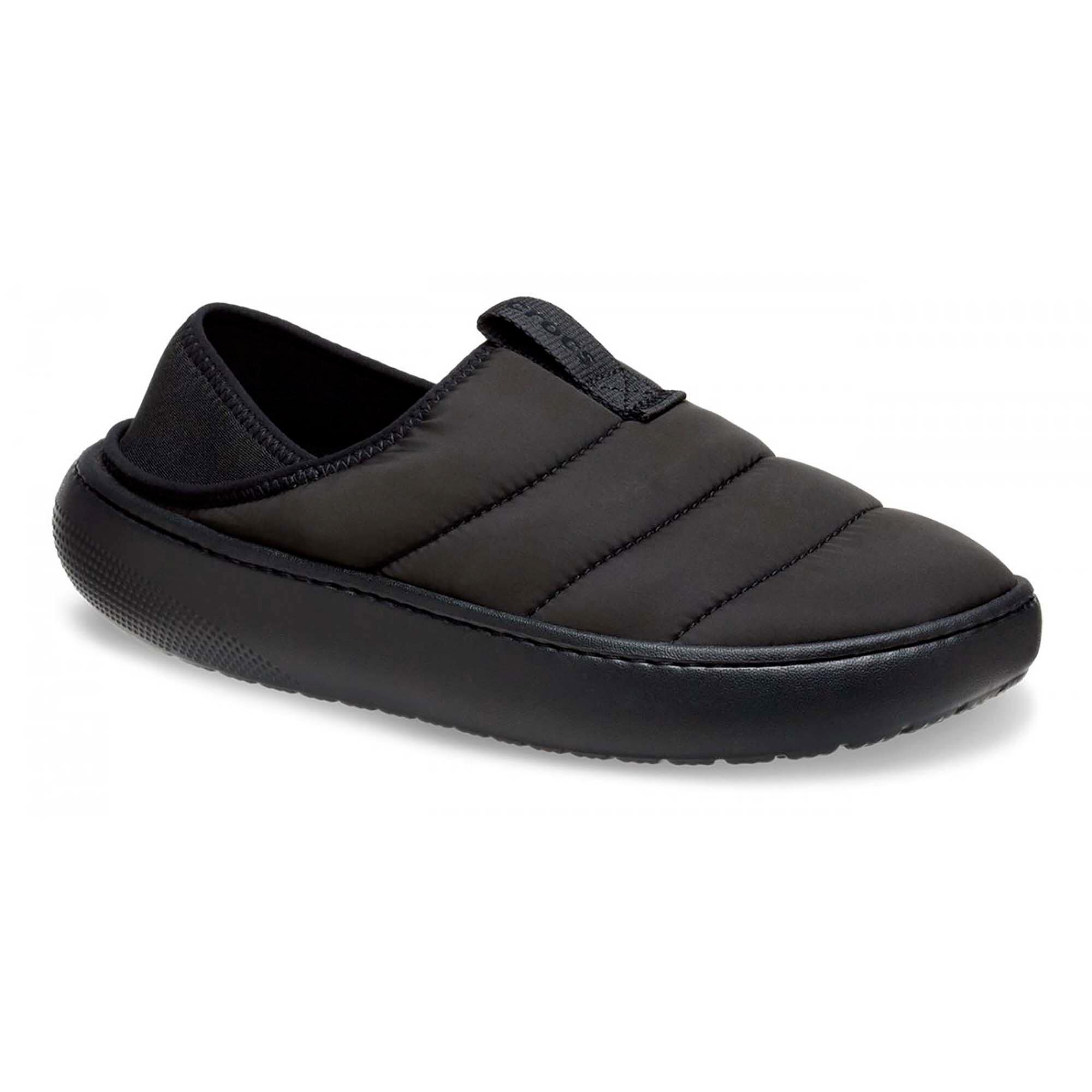 Ciabatte Crocs Classic Puff Moc Adulto 2/5