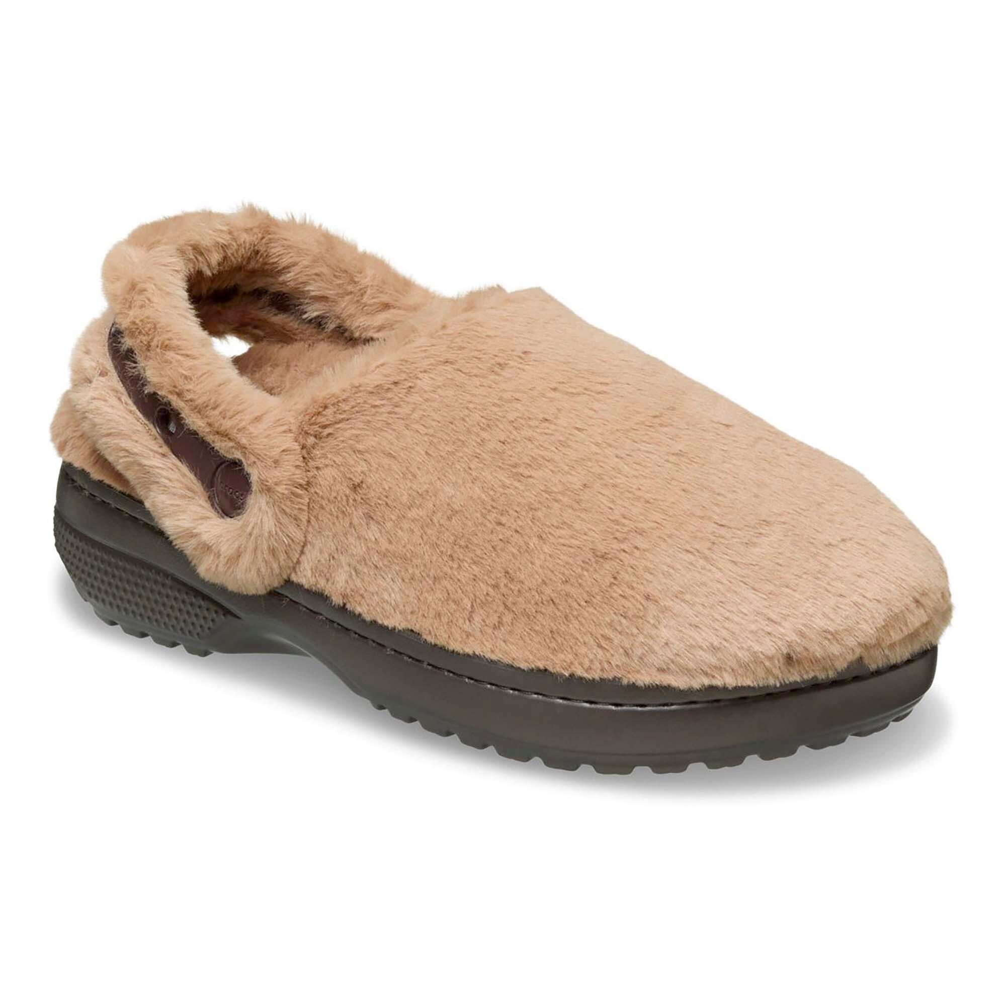 Klasyczne, Niezapomniane Kapcie Crocs Dorośli 2/5