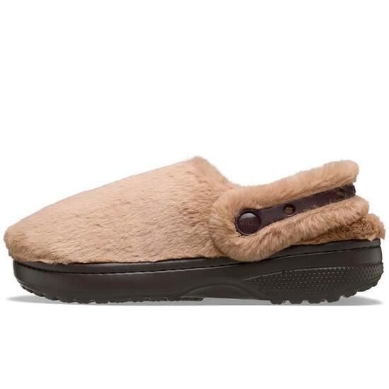 Zuecos Inolvidables Clásicos De Crocs Adulto