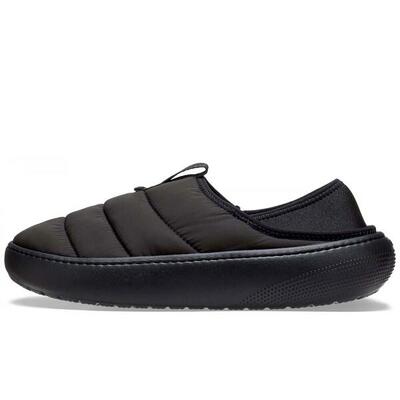 Ciabatte Crocs Classic Puff Moc Adulto