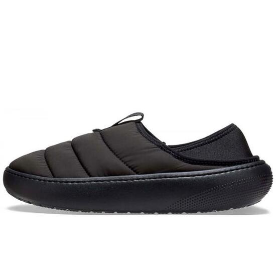 Ciabatte Crocs Classic Puff Moc Adulto