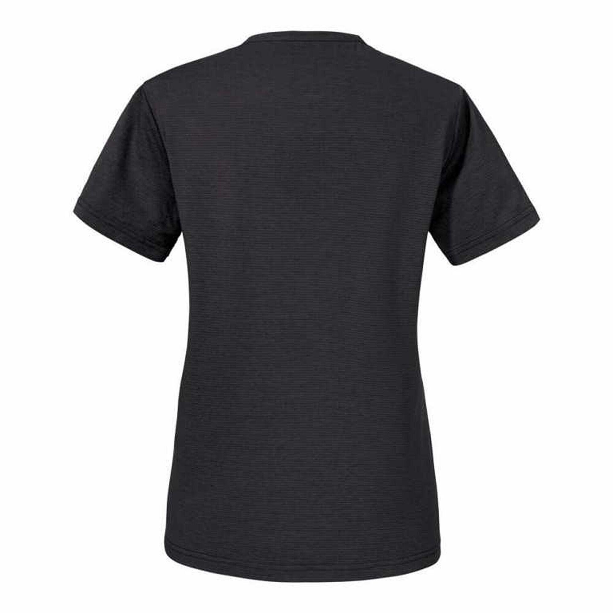 Shirt Circ Sulten 2/2
