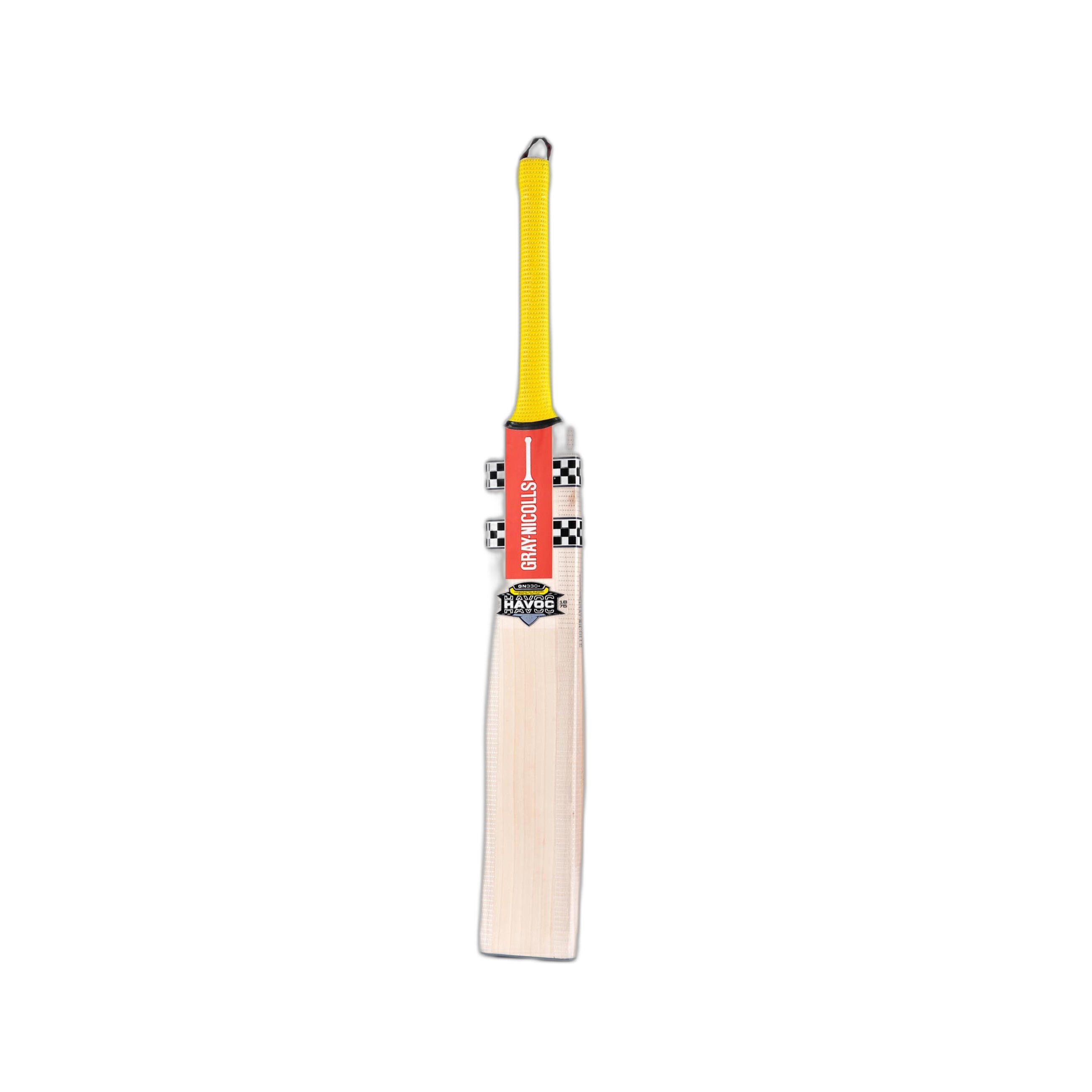 GRAY-NICOLLS picture